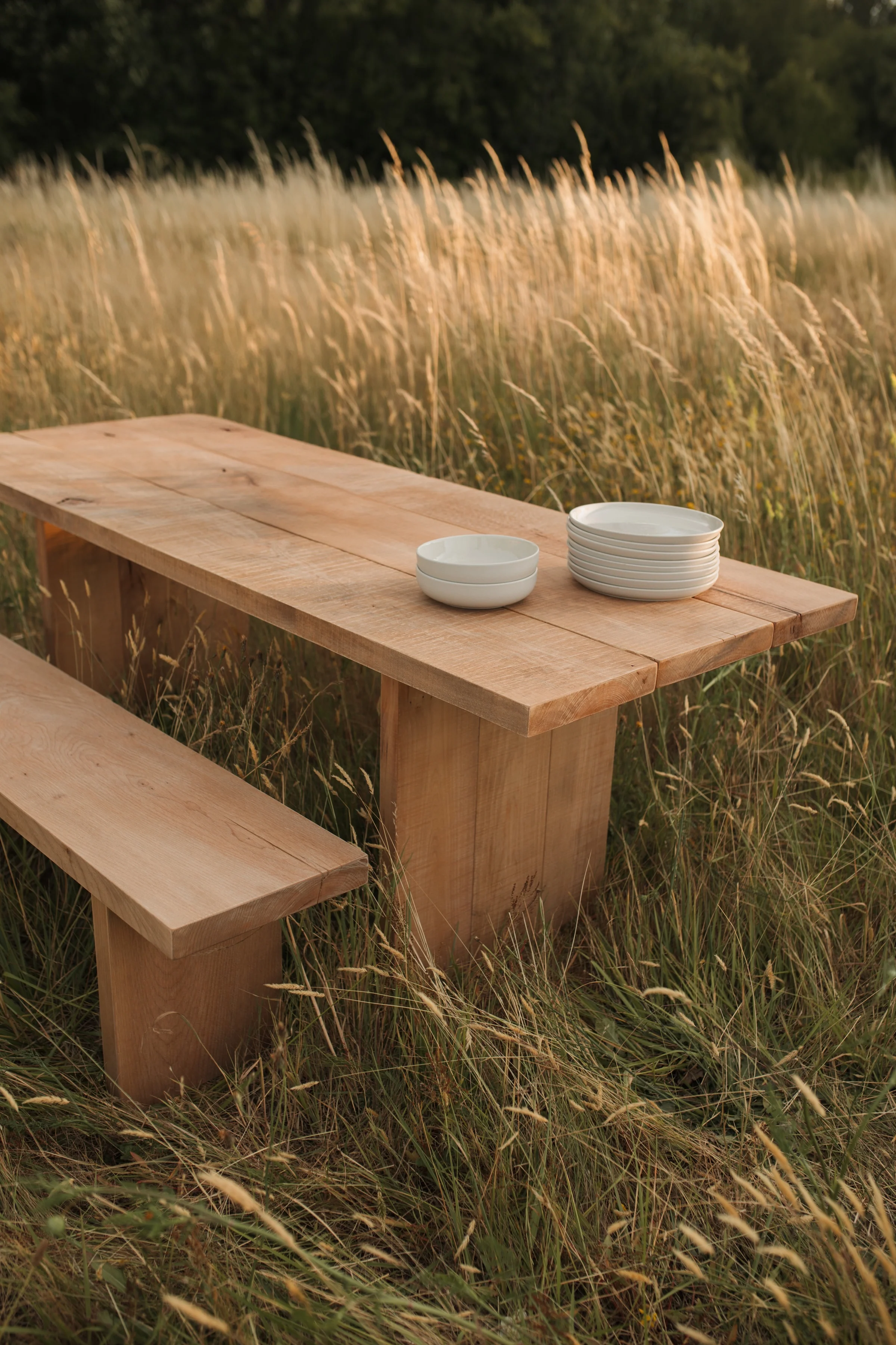 Timeless Artistry for Modern Living