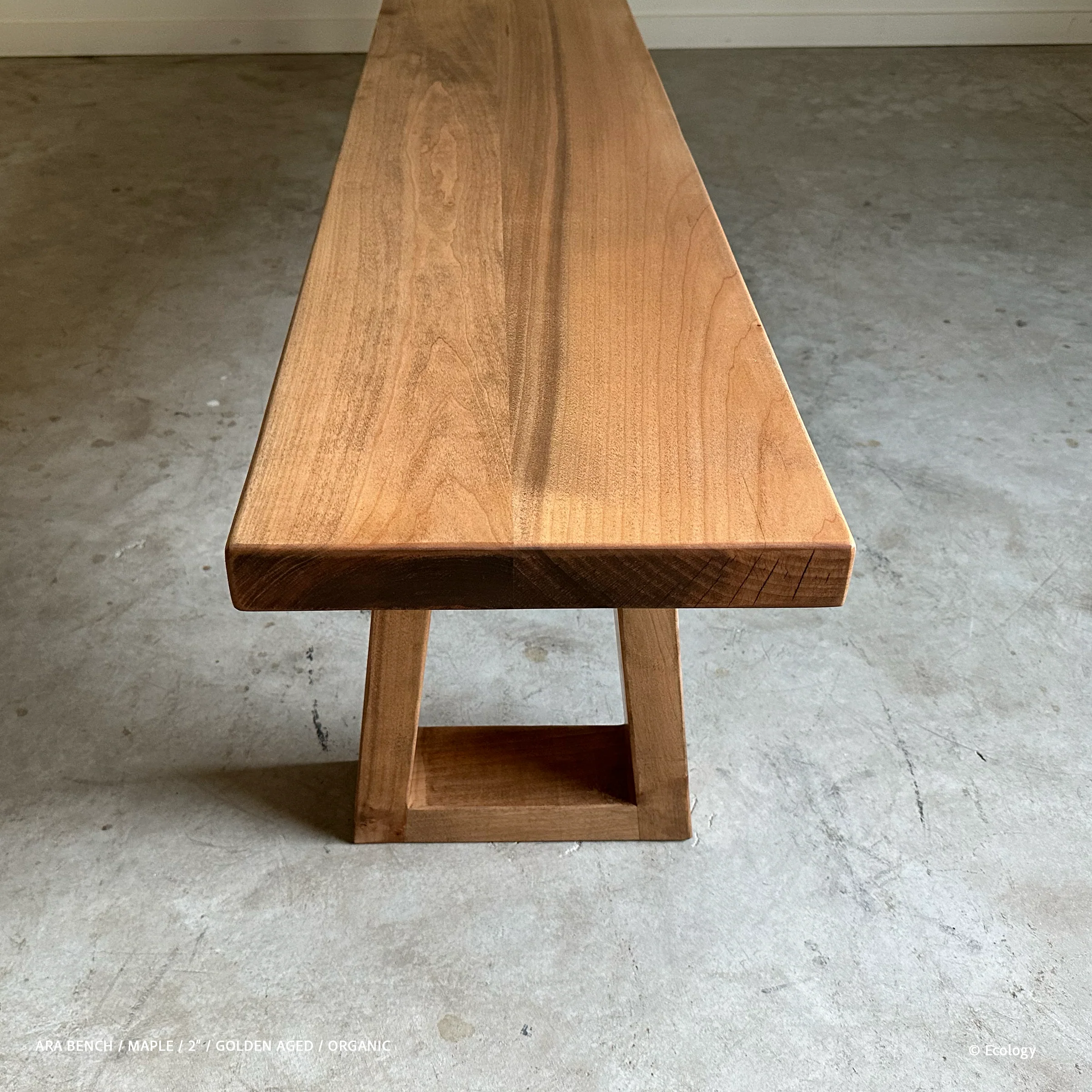 Ara Bench - Image 6