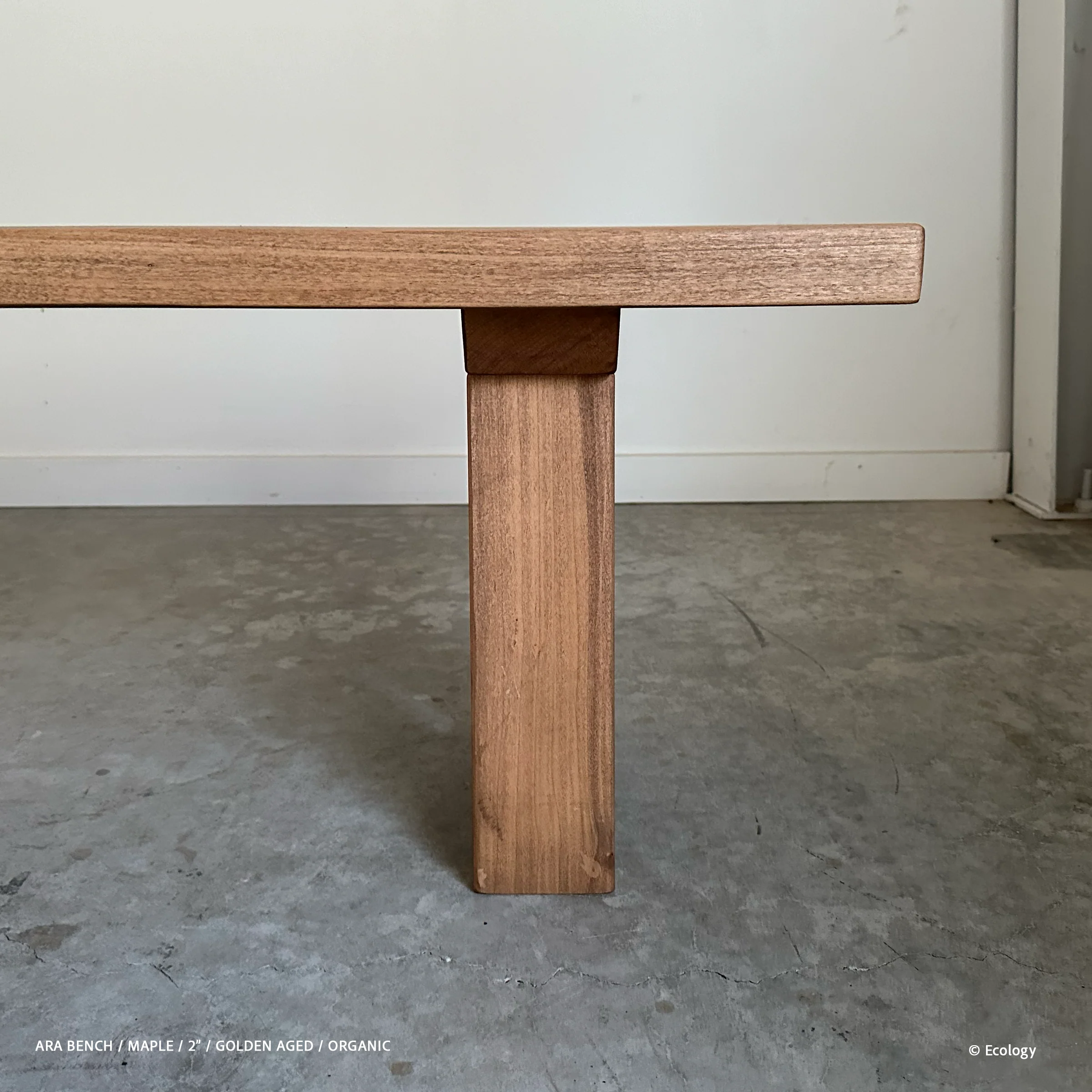 Ara Bench - Image 7