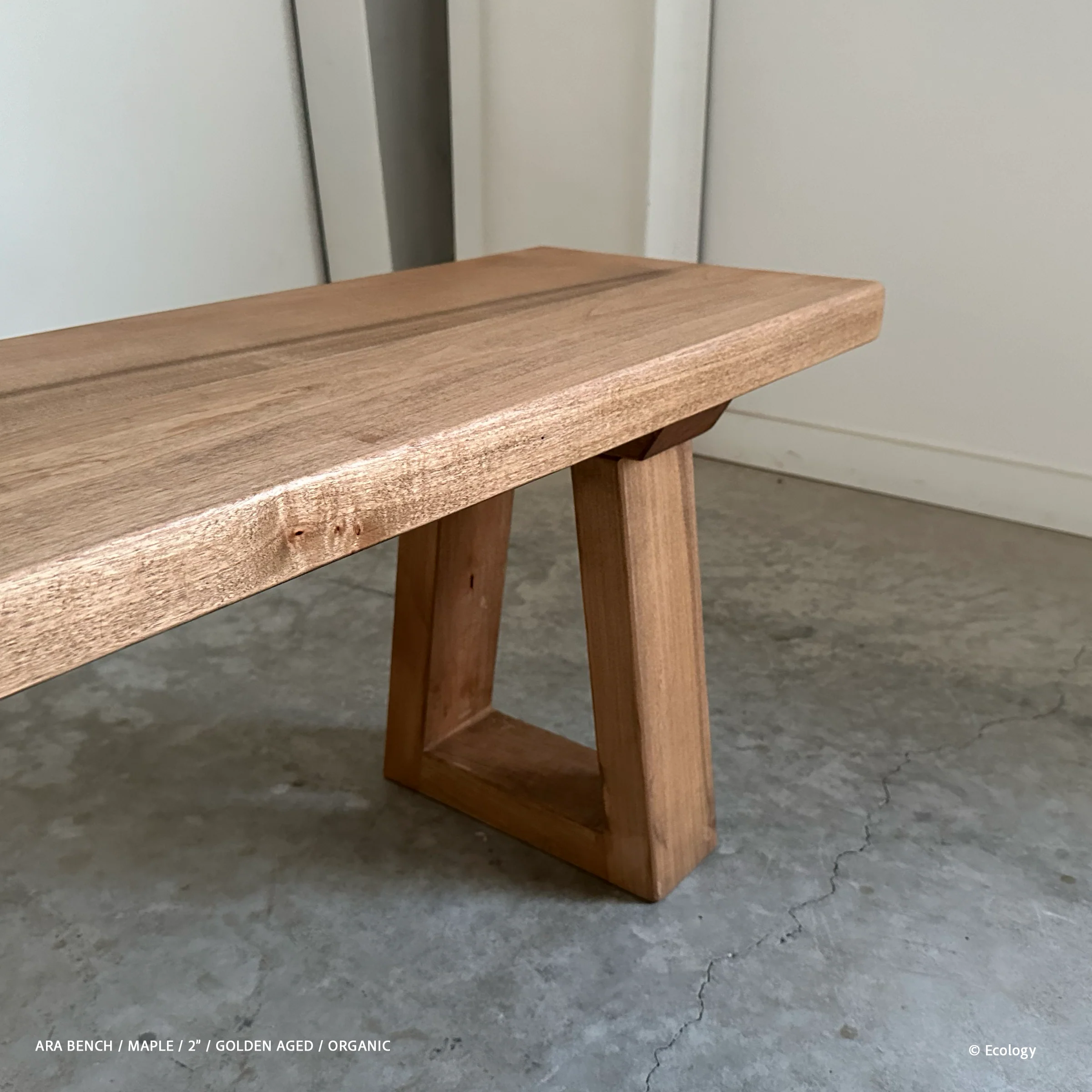 Ara Bench - Image 8