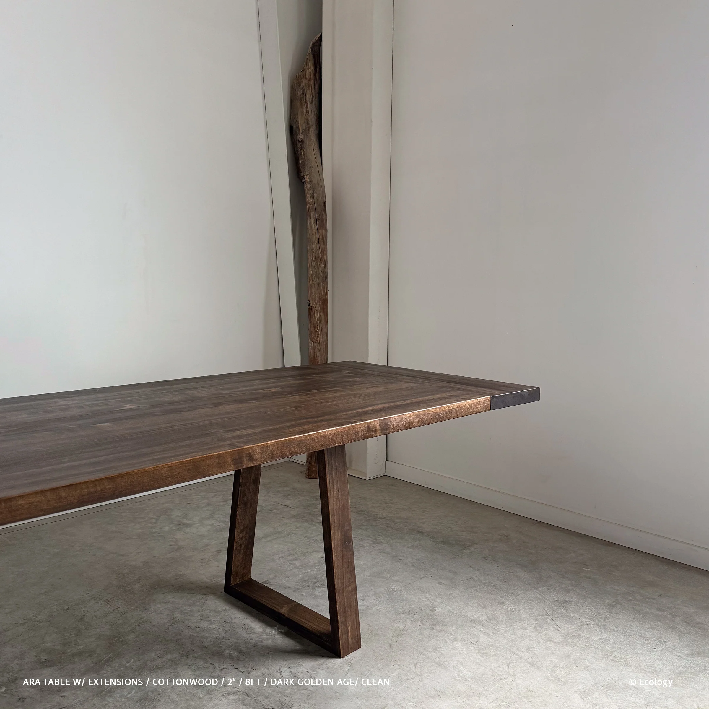 Ara Table - Image 10