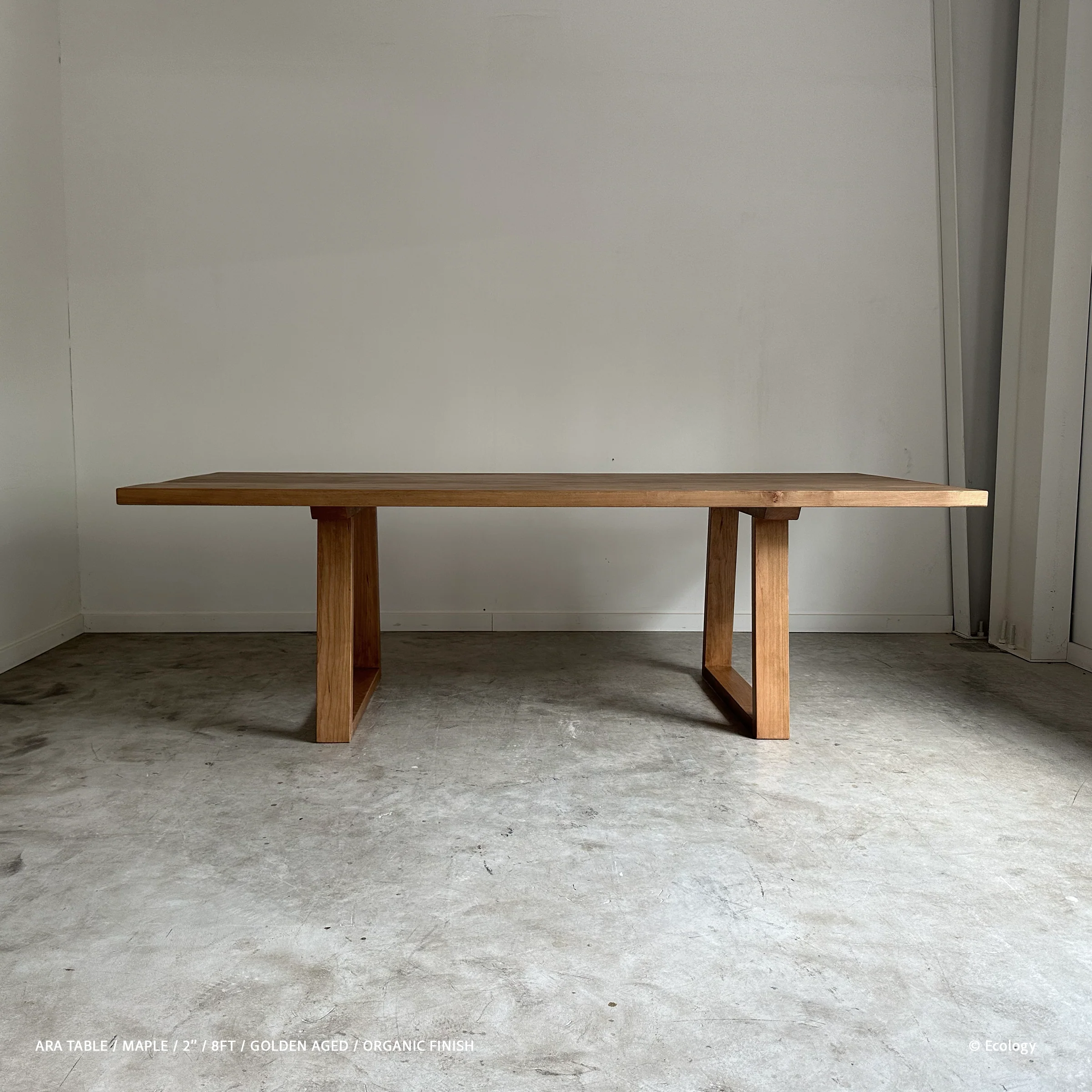 Ara Table - Image 12