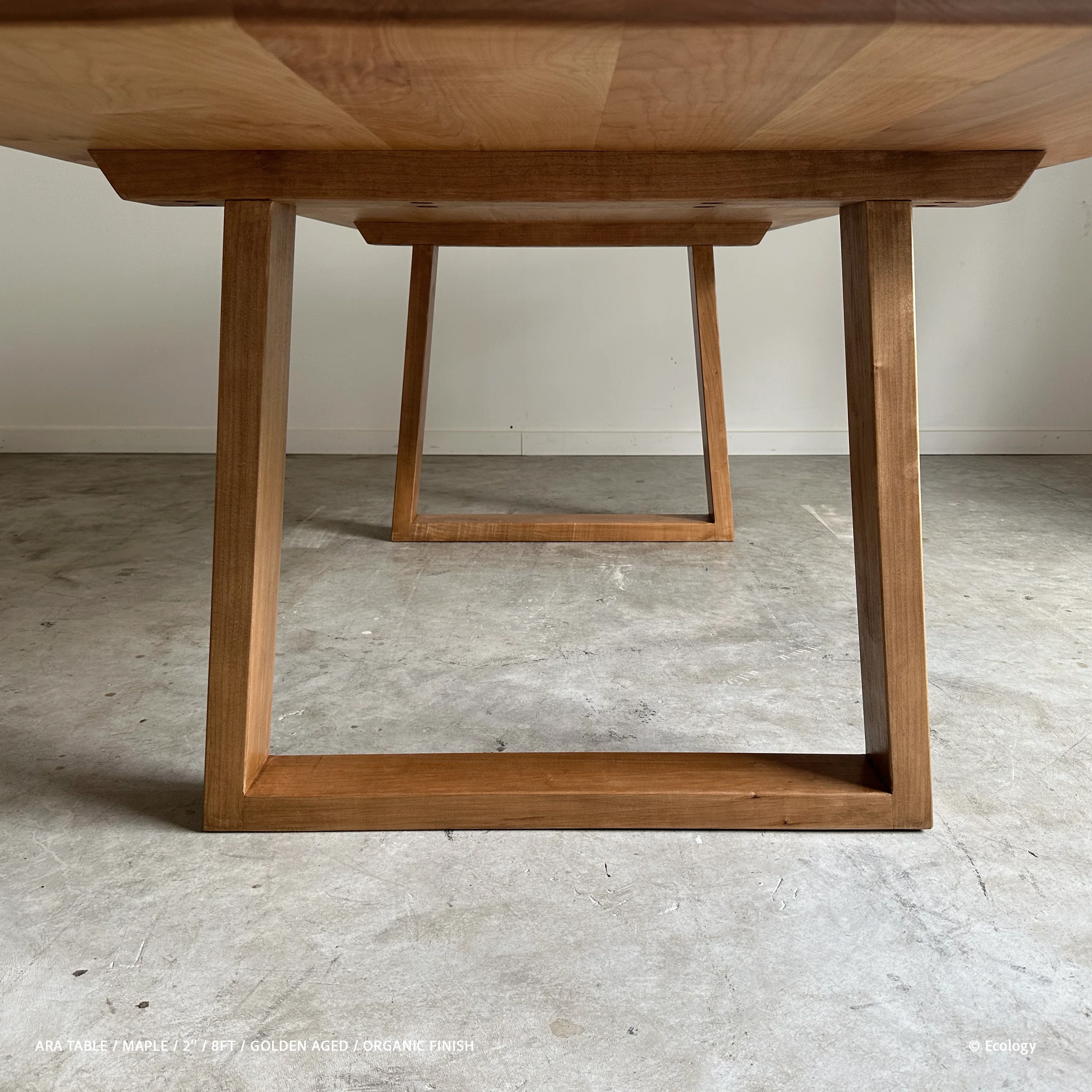 Ara Table - Image 16