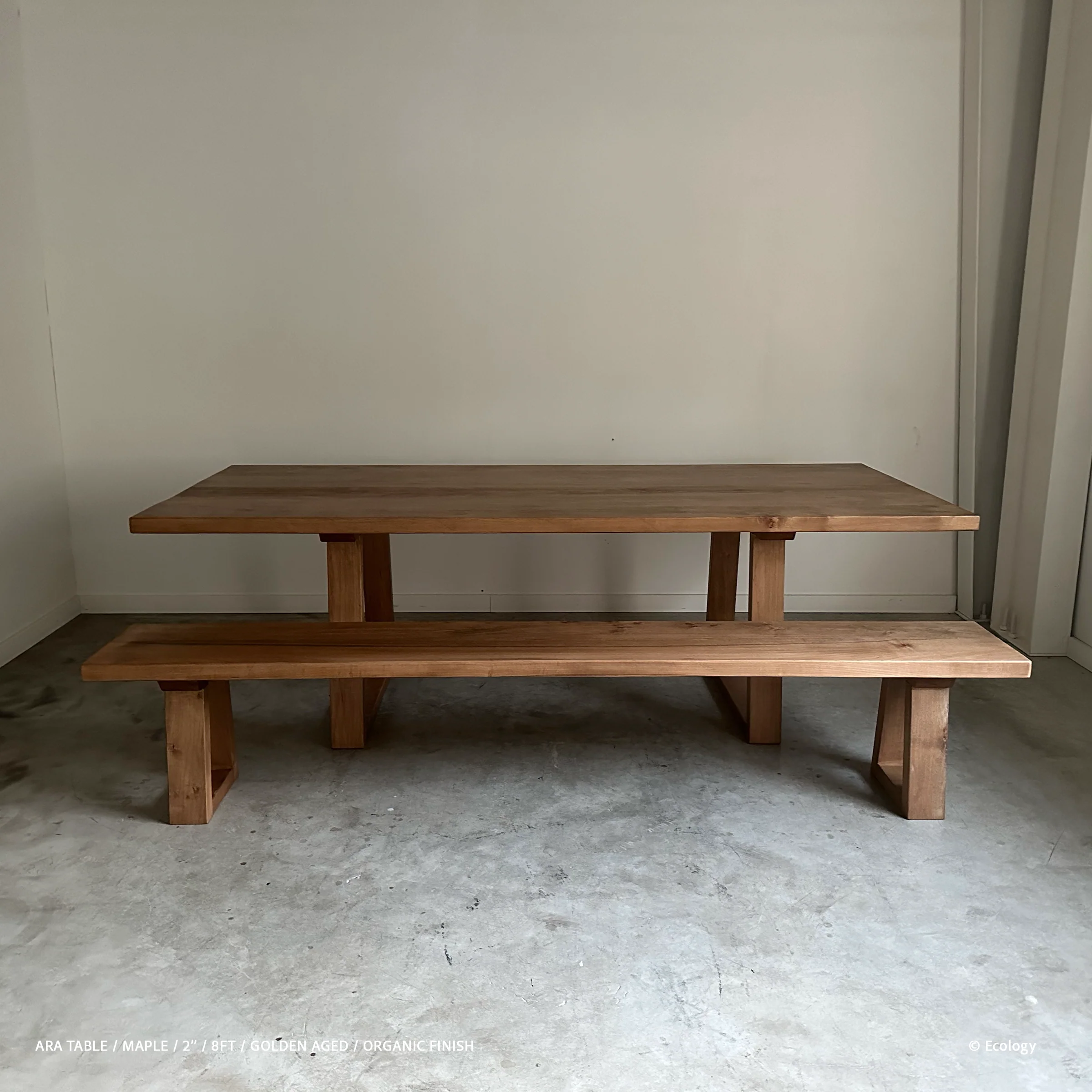 Ara Table - Image 18