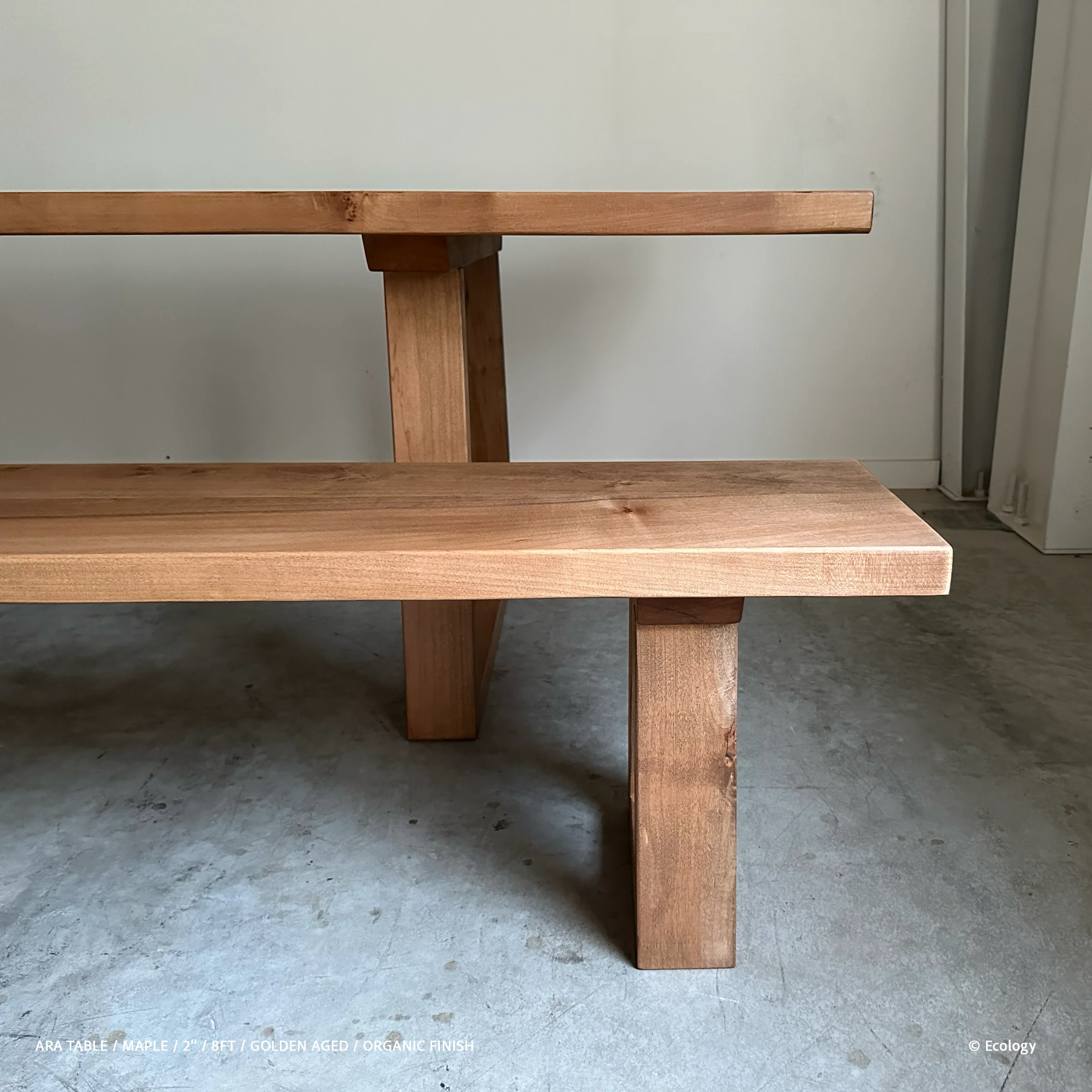 Ara Table - Image 20