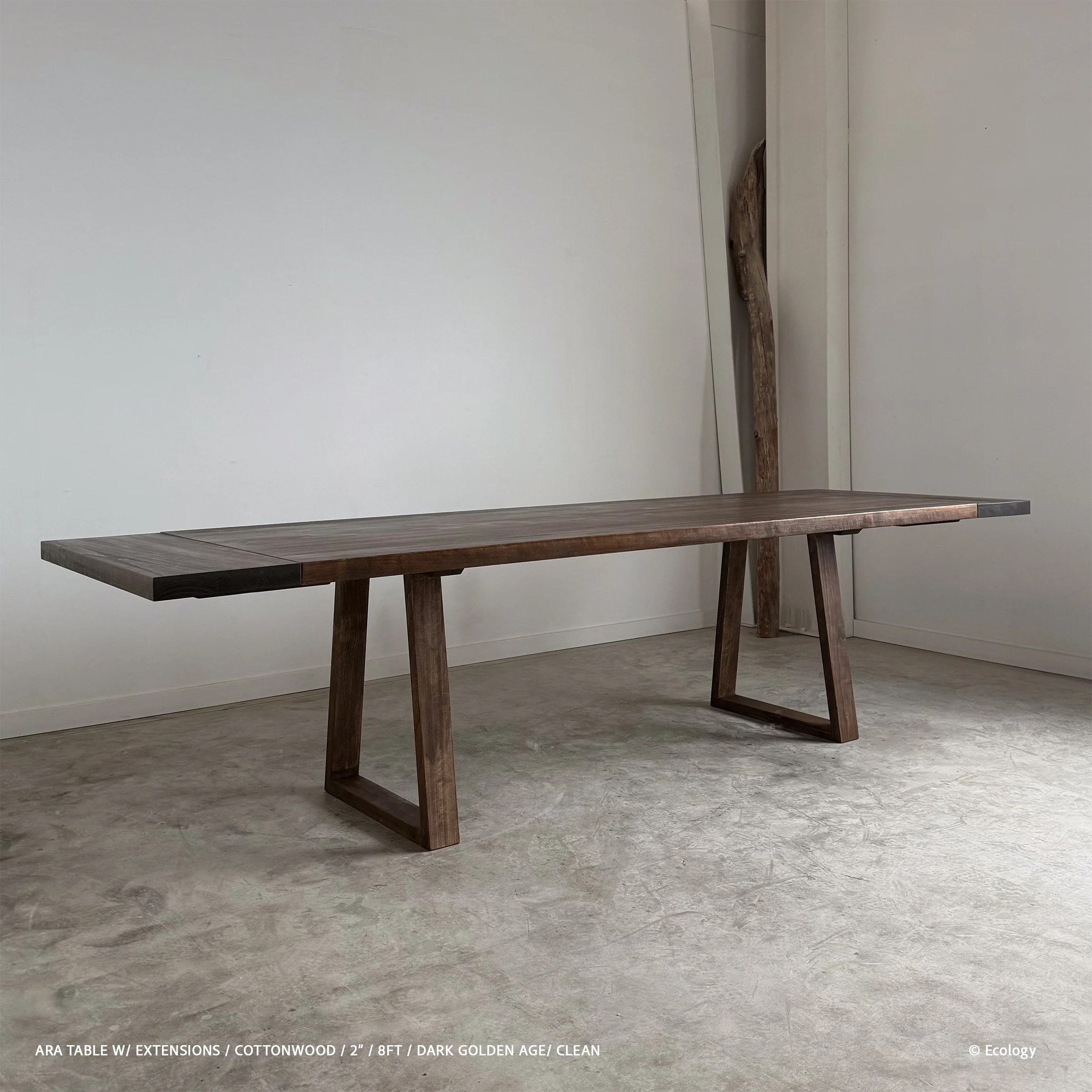 Ara Table - Image 3