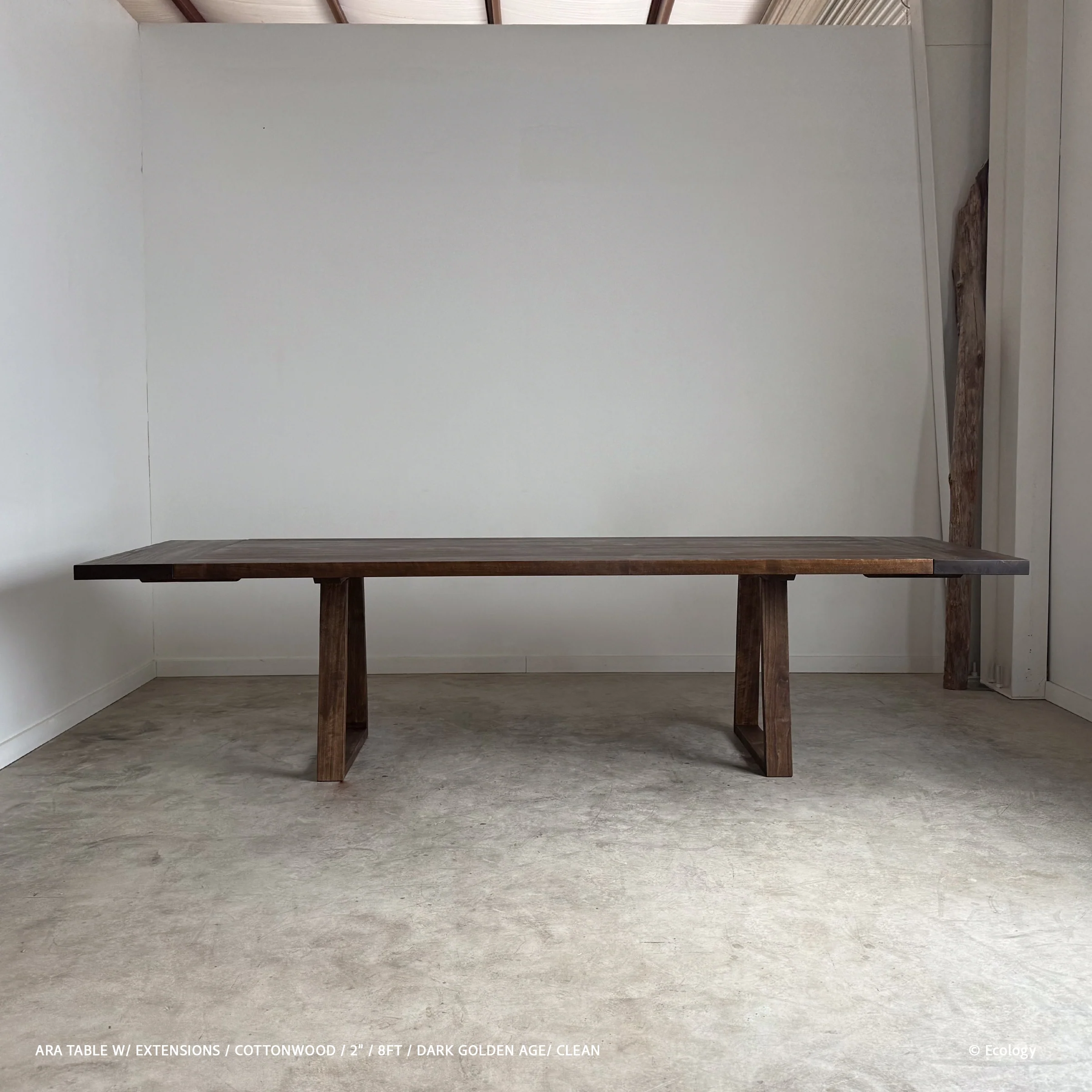Ara Table - Image 4