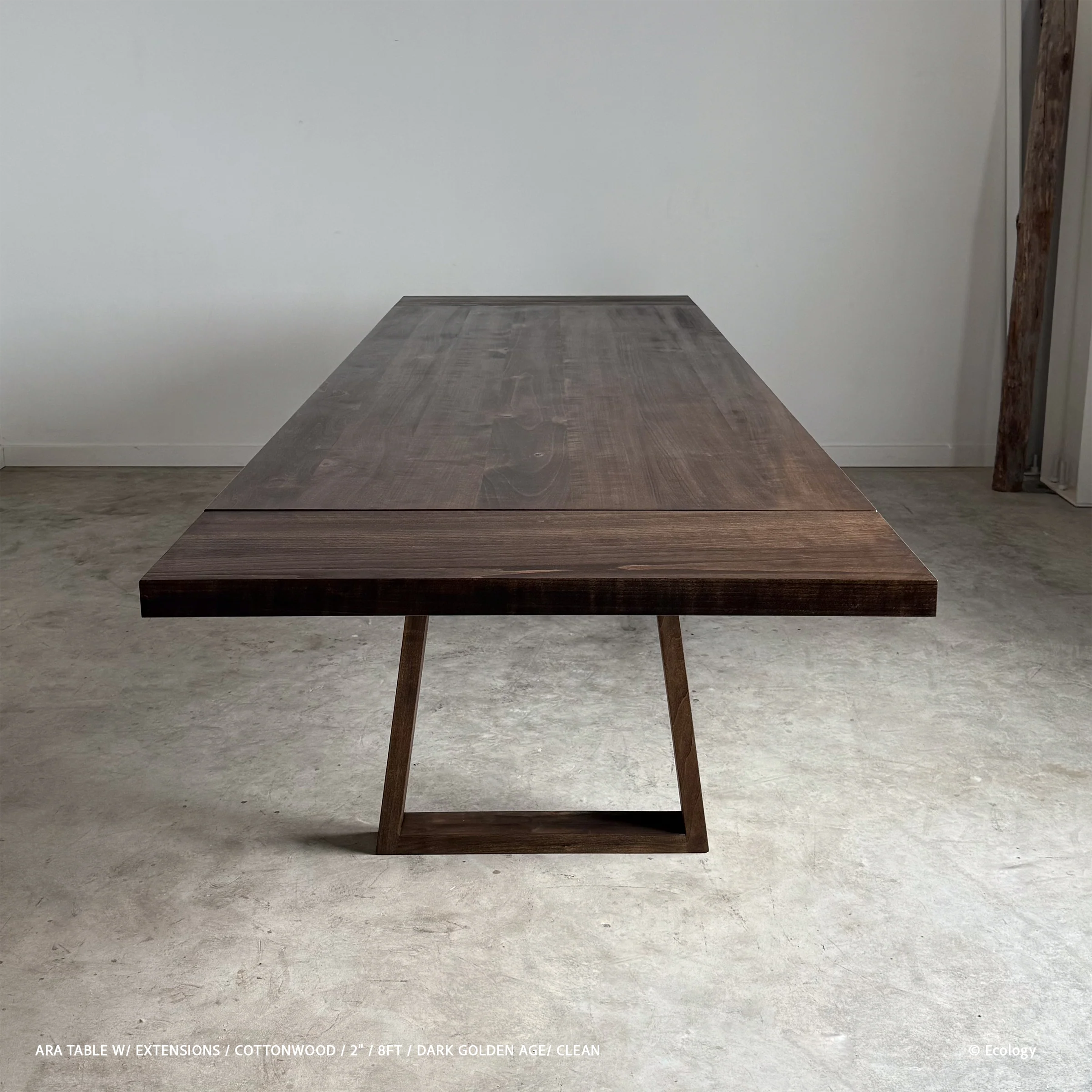 Ara Table - Image 5