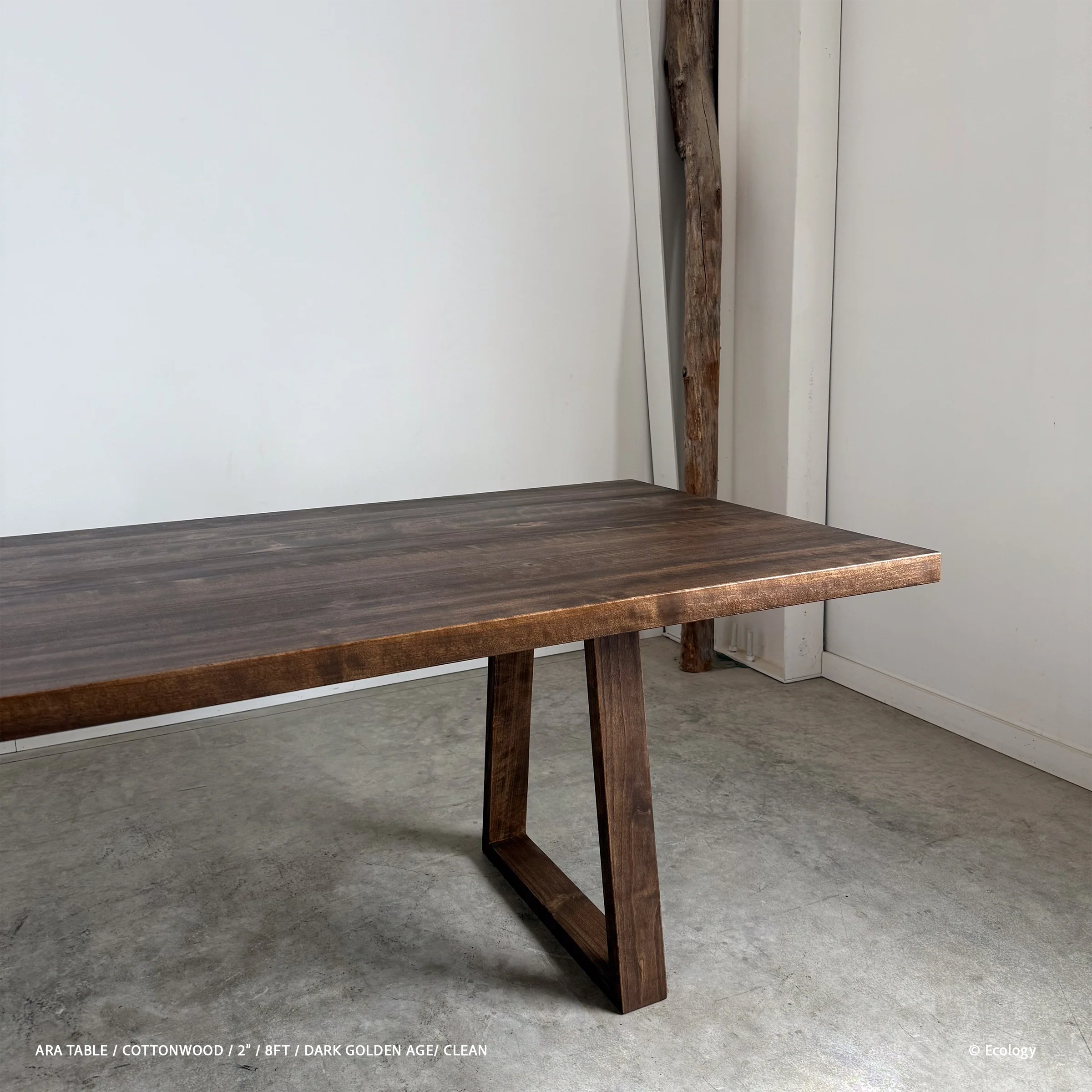 Ara Table - Image 6