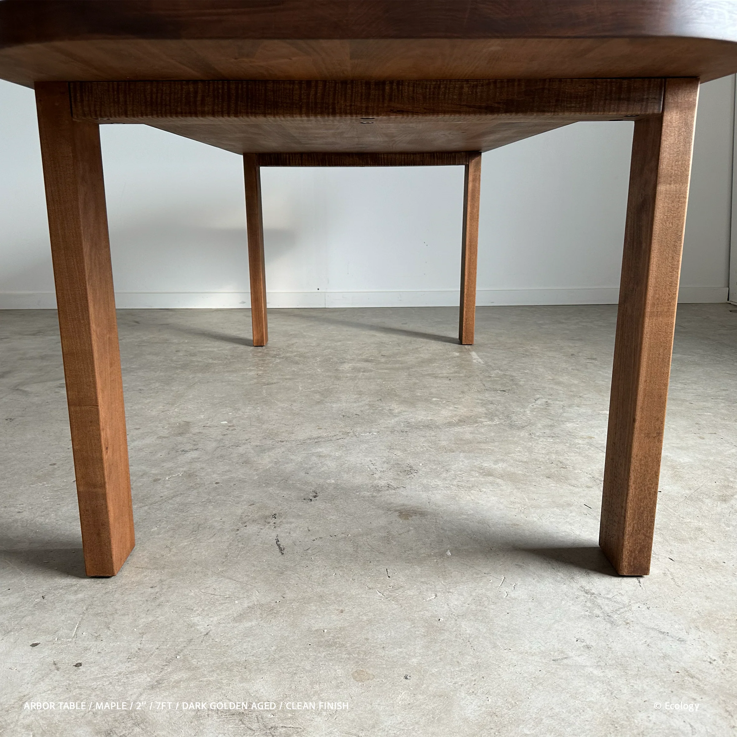 Arbor Table - Image 10
