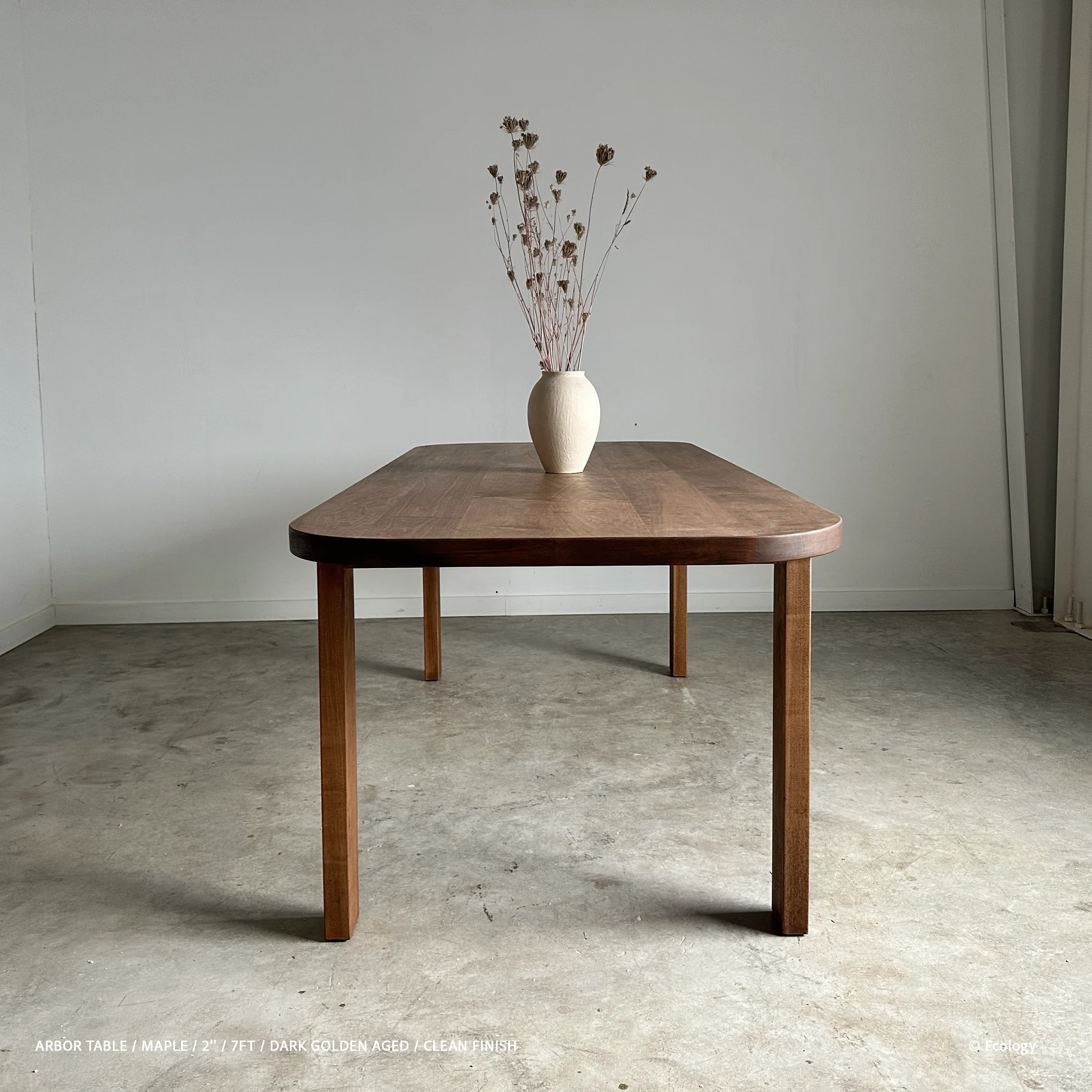 Arbor Table - Image 11
