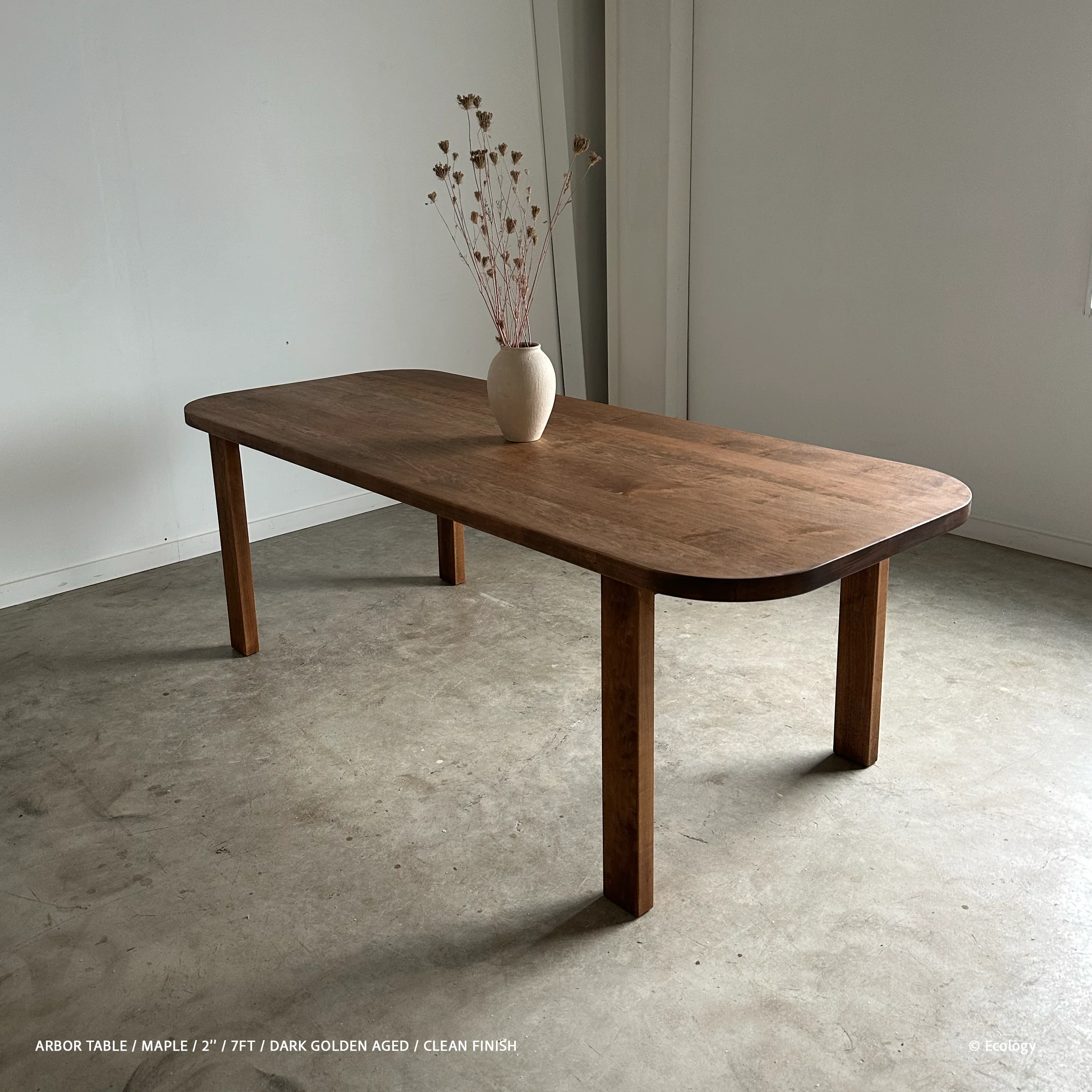 Arbor Table - Image 12