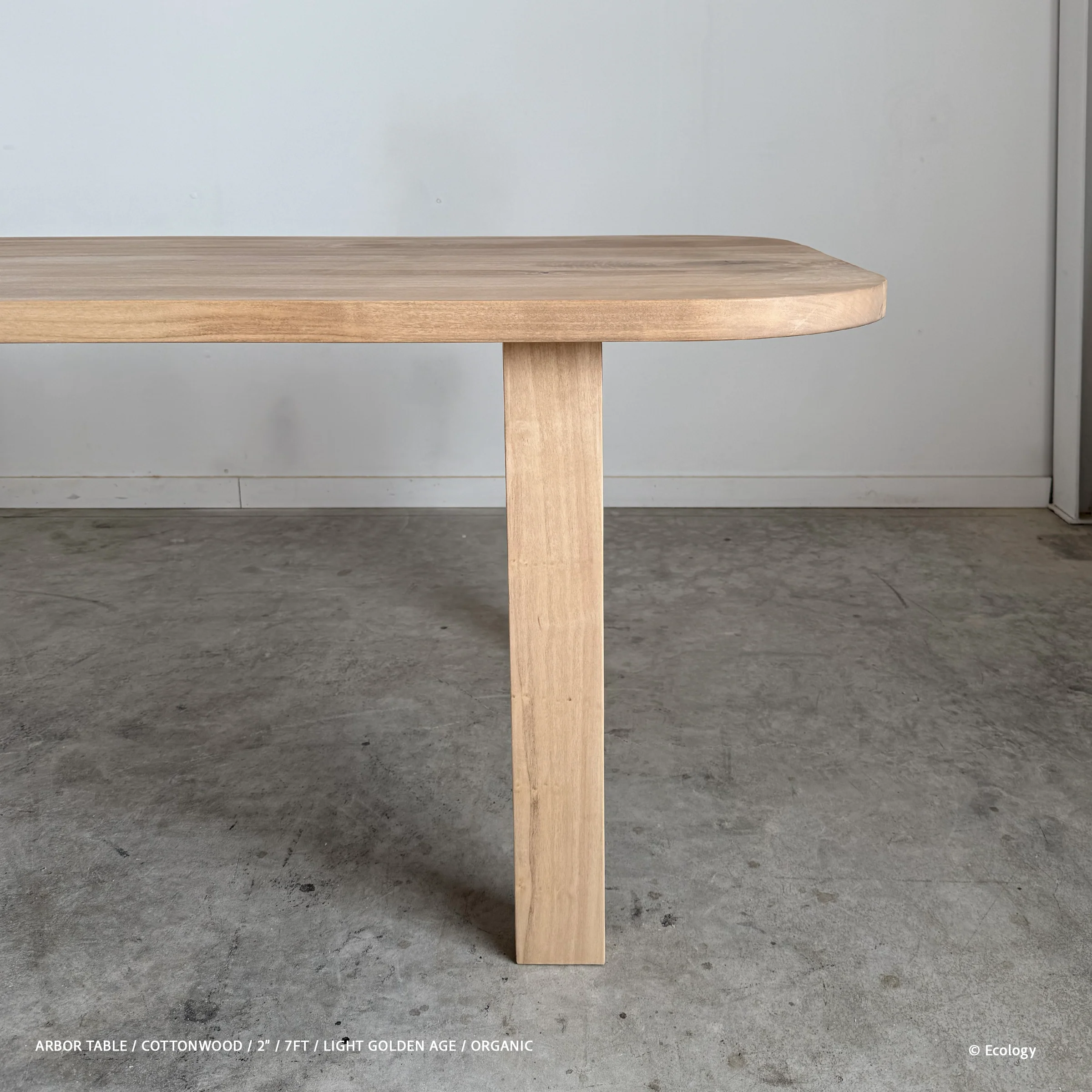 Arbor Table - Image 18