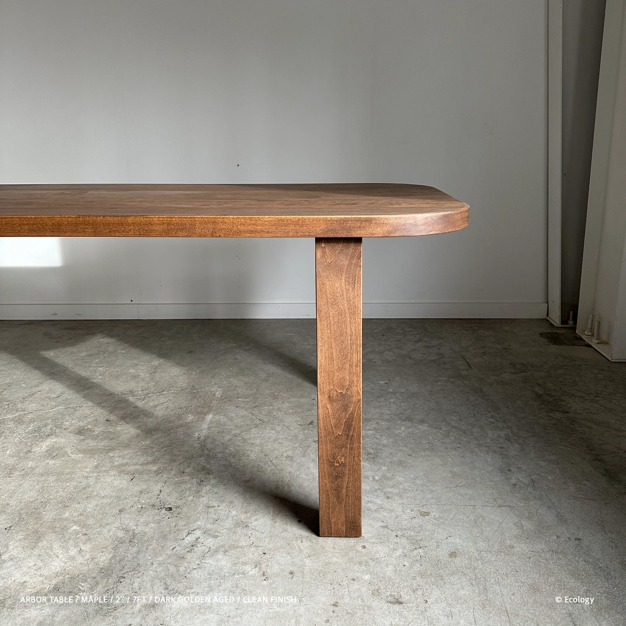 Arbor Table - Image 3