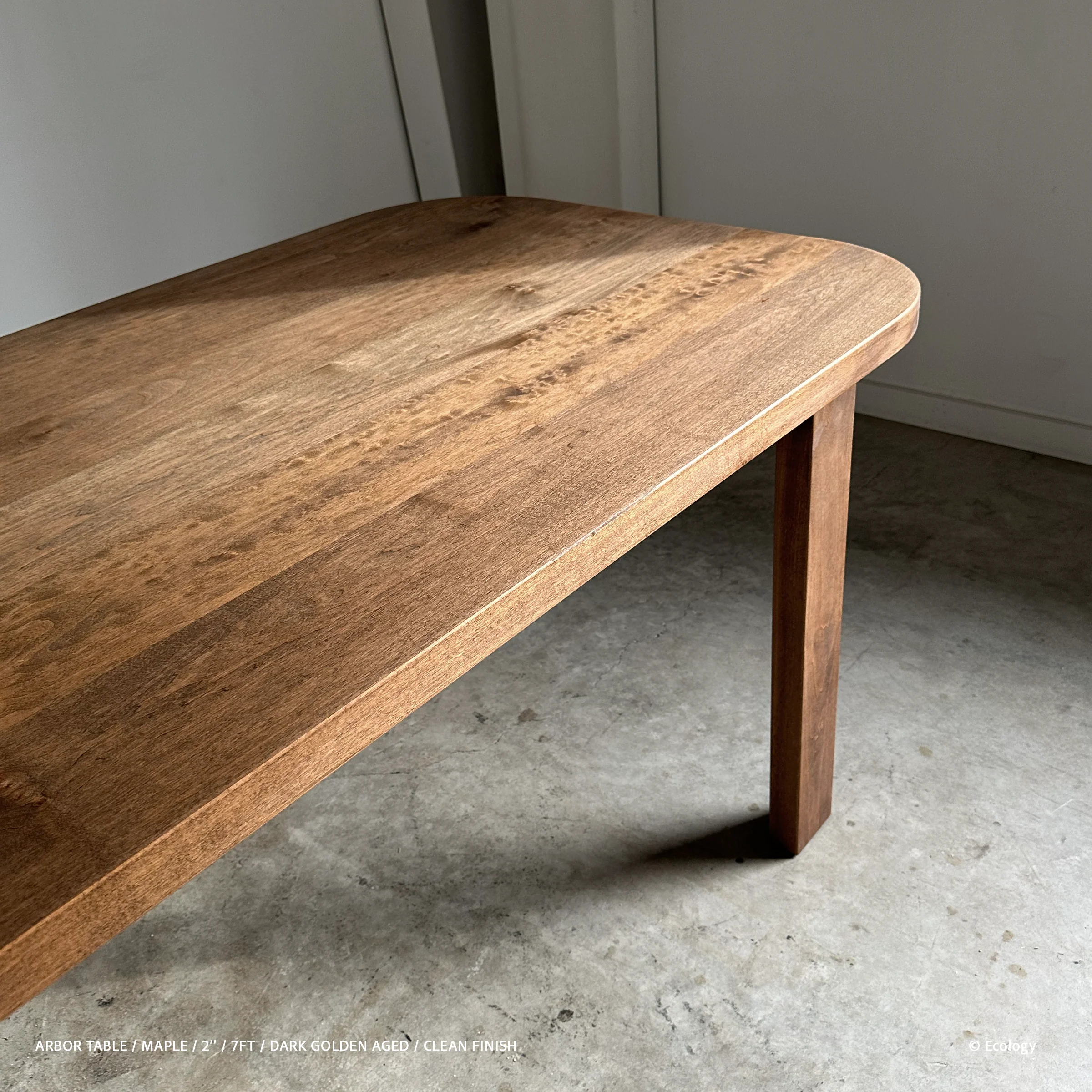 Arbor Table - Image 4