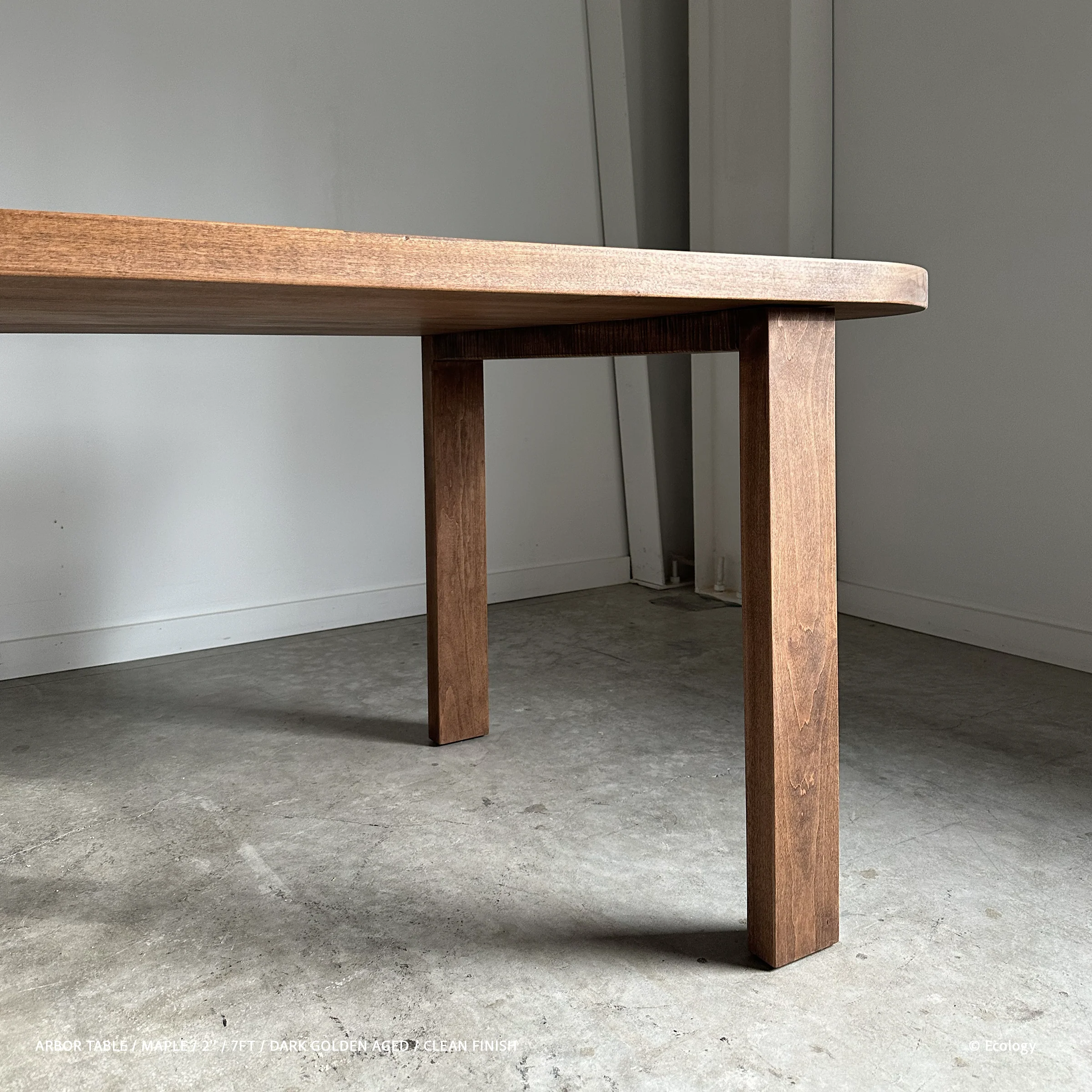 Arbor Table - Image 5