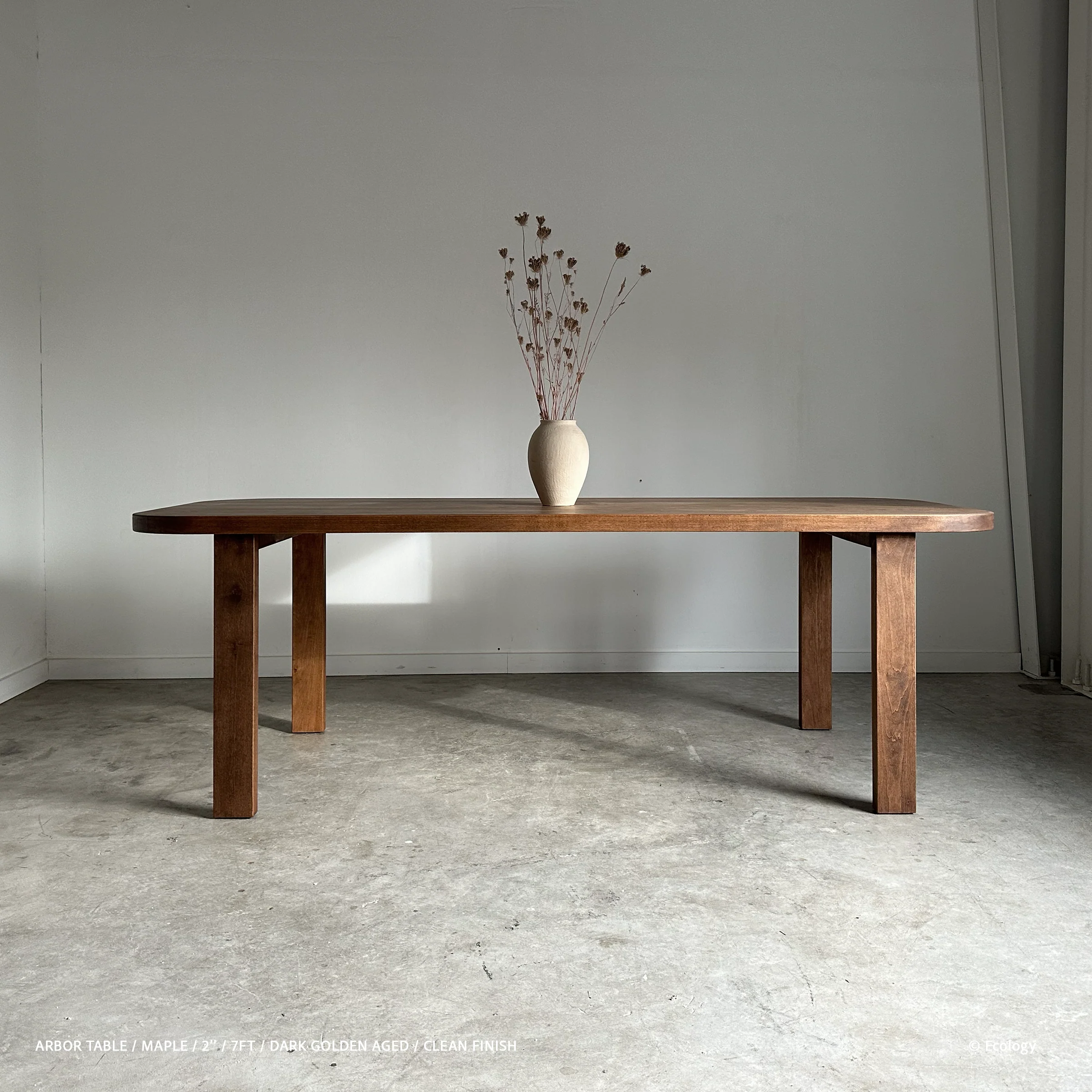 Arbor Table - Image 6