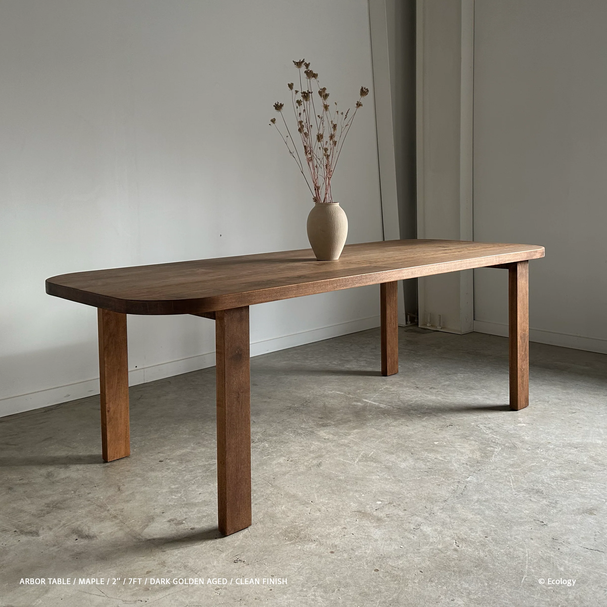 Arbor Table - Image 7