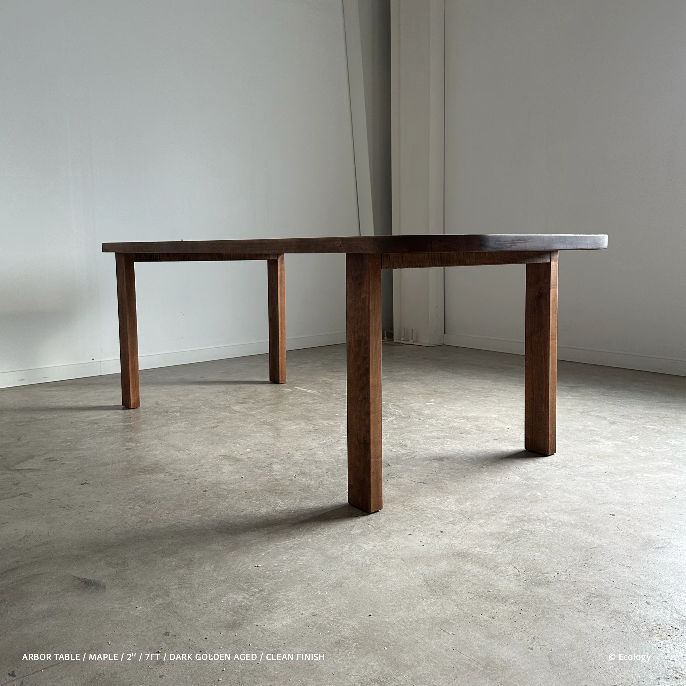 Arbor Table - Image 8