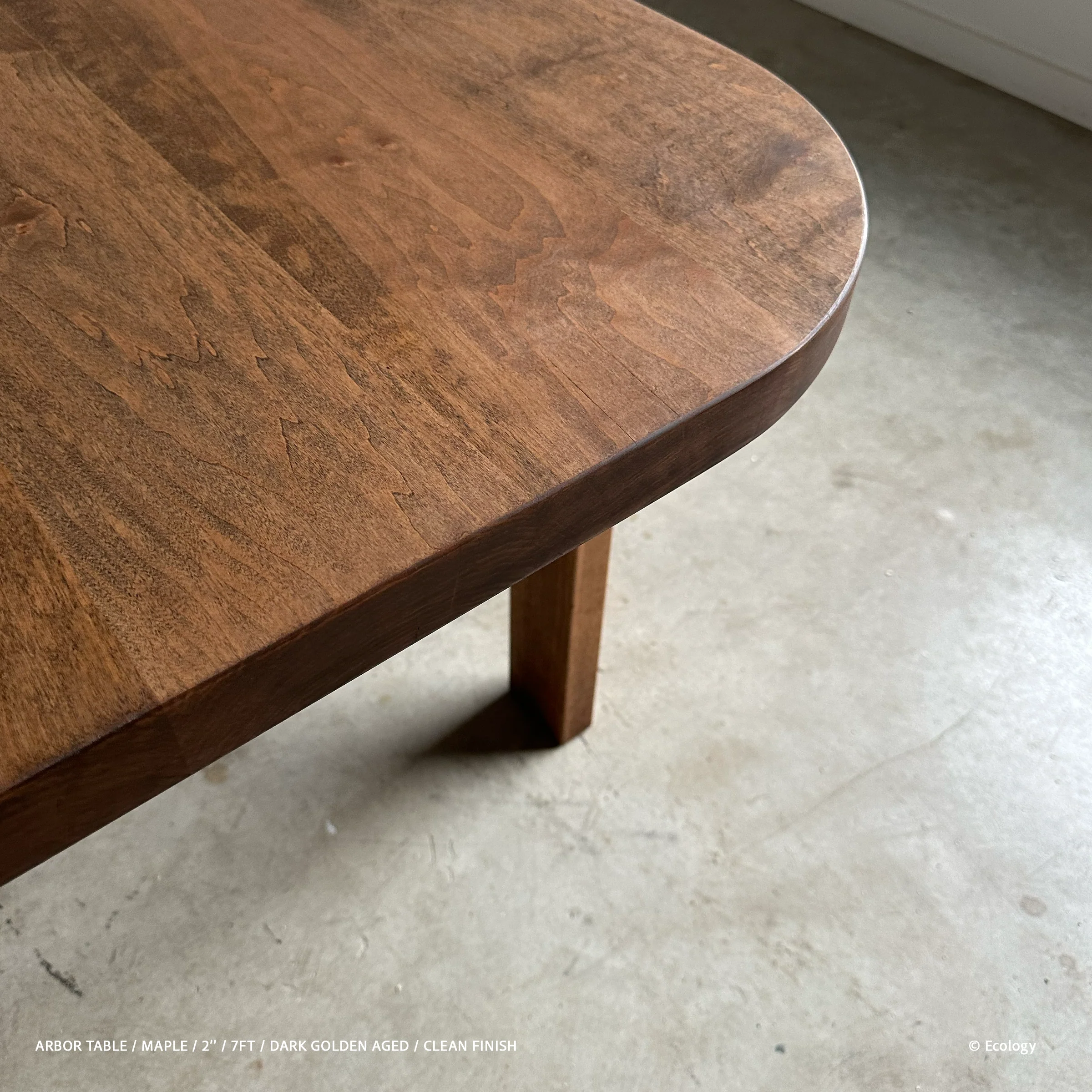 Arbor Table - Image 9