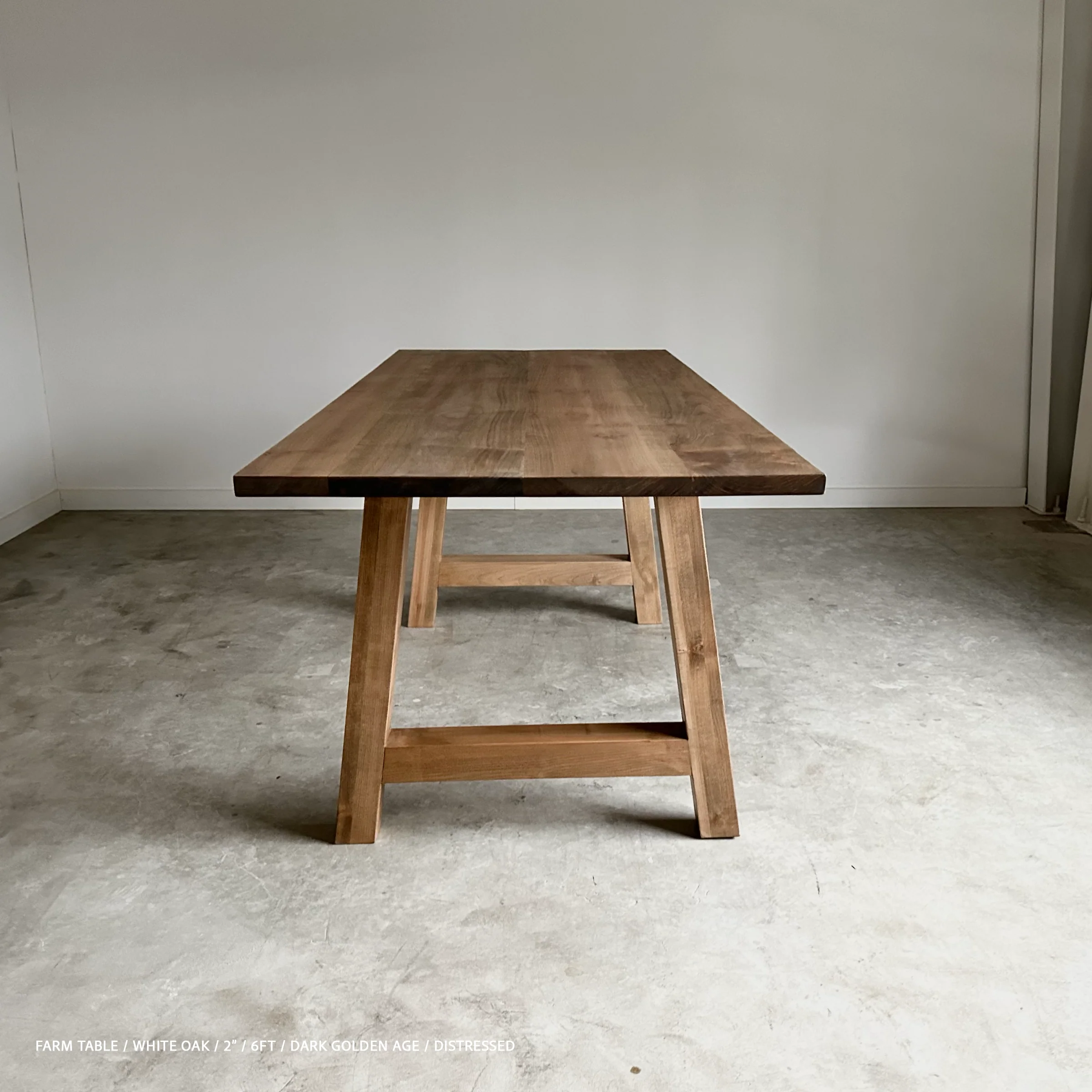 Farm Table - Image 10