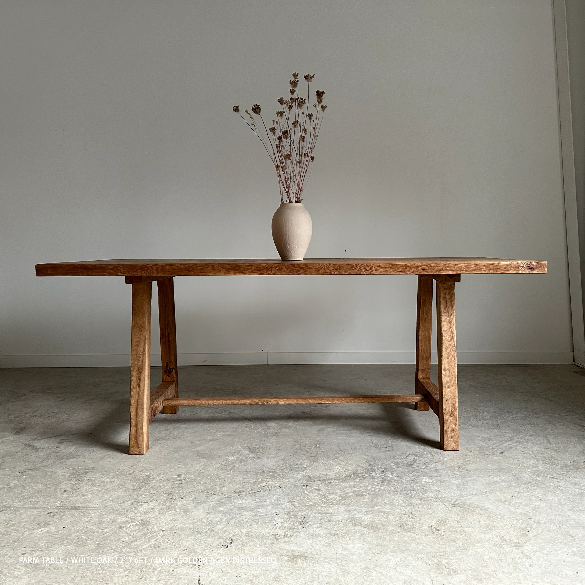 Farm Table - Image 11