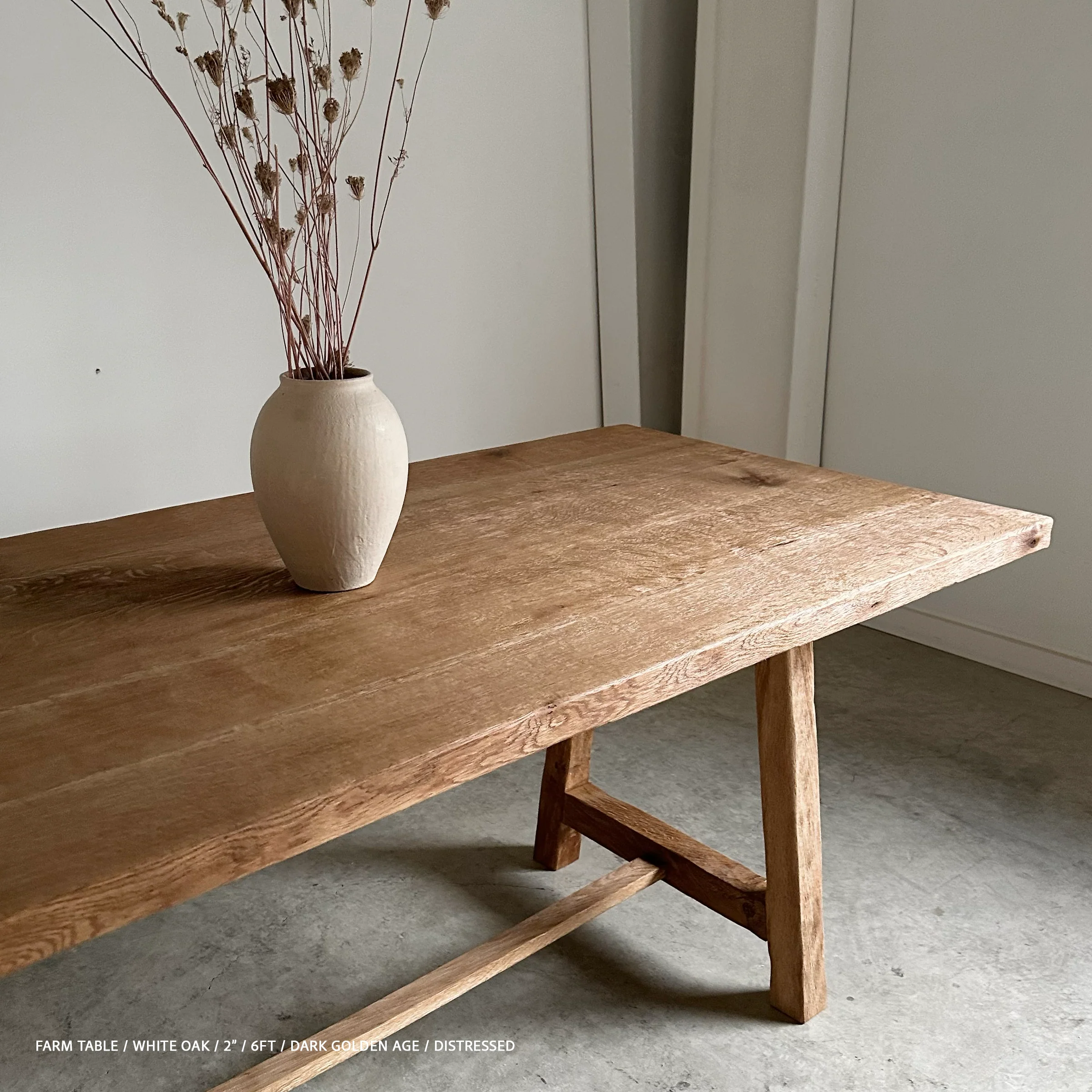 Farm Table - Image 12
