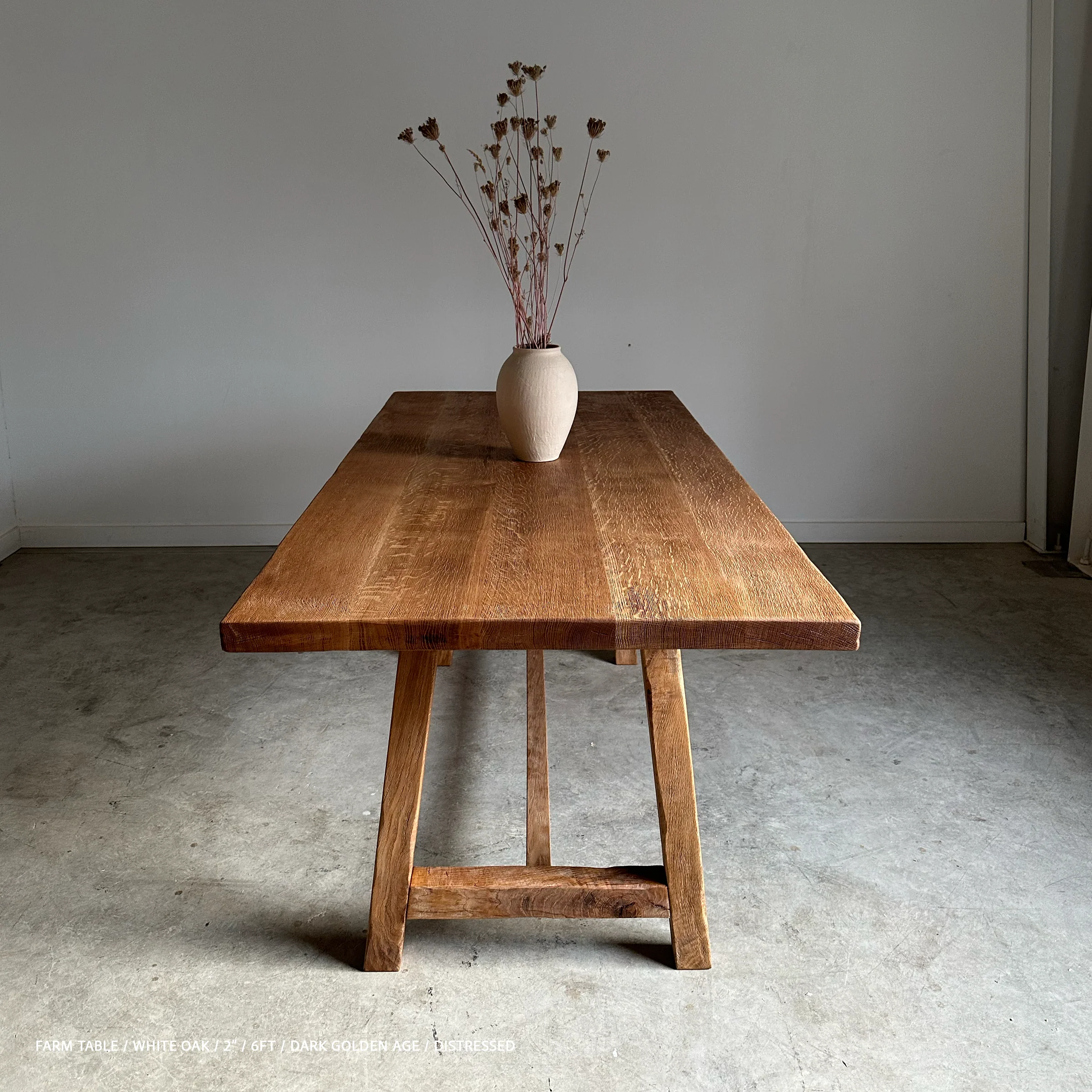 Farm Table - Image 13