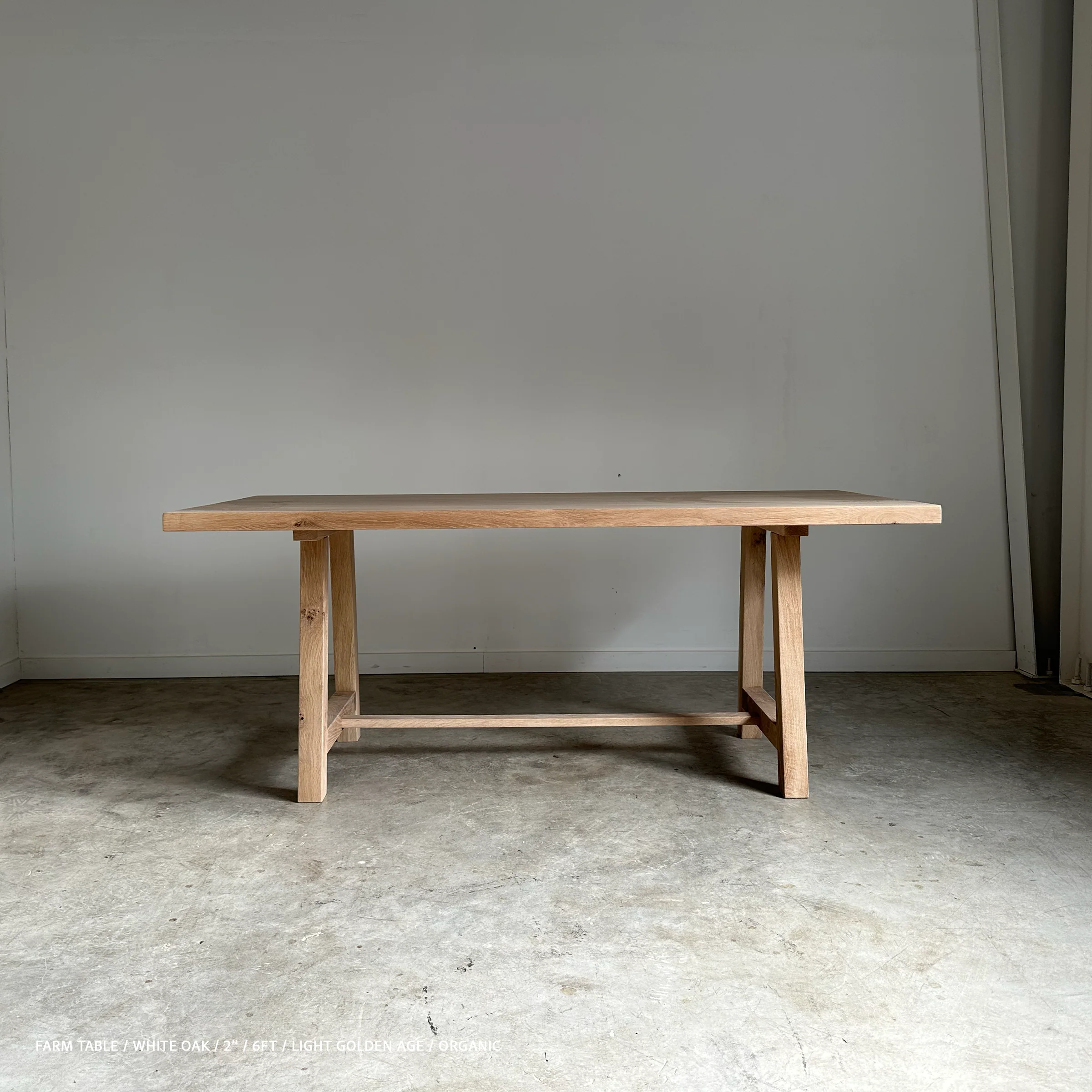 Farm Table - Image 15