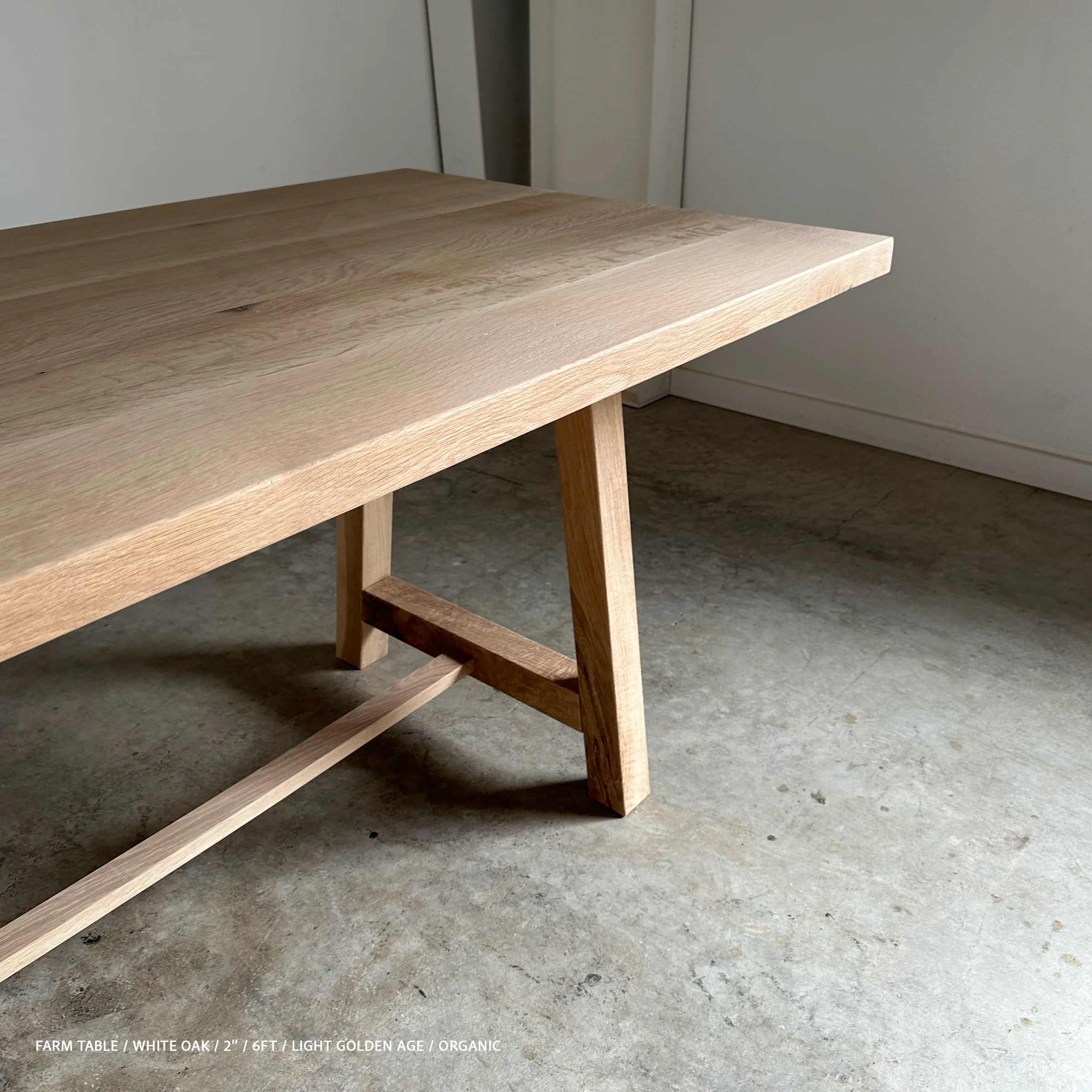 Farm Table - Image 16
