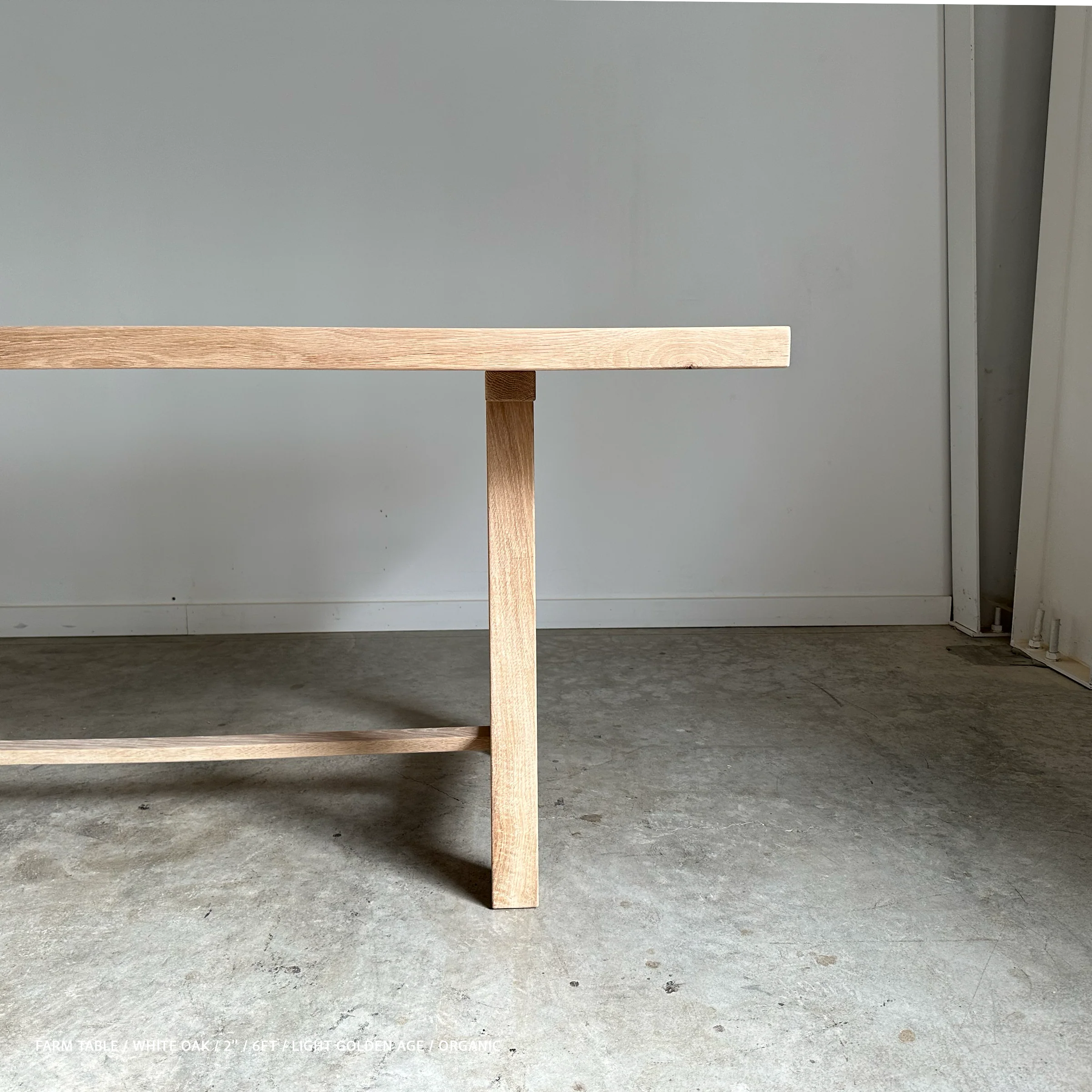 Farm Table - Image 17