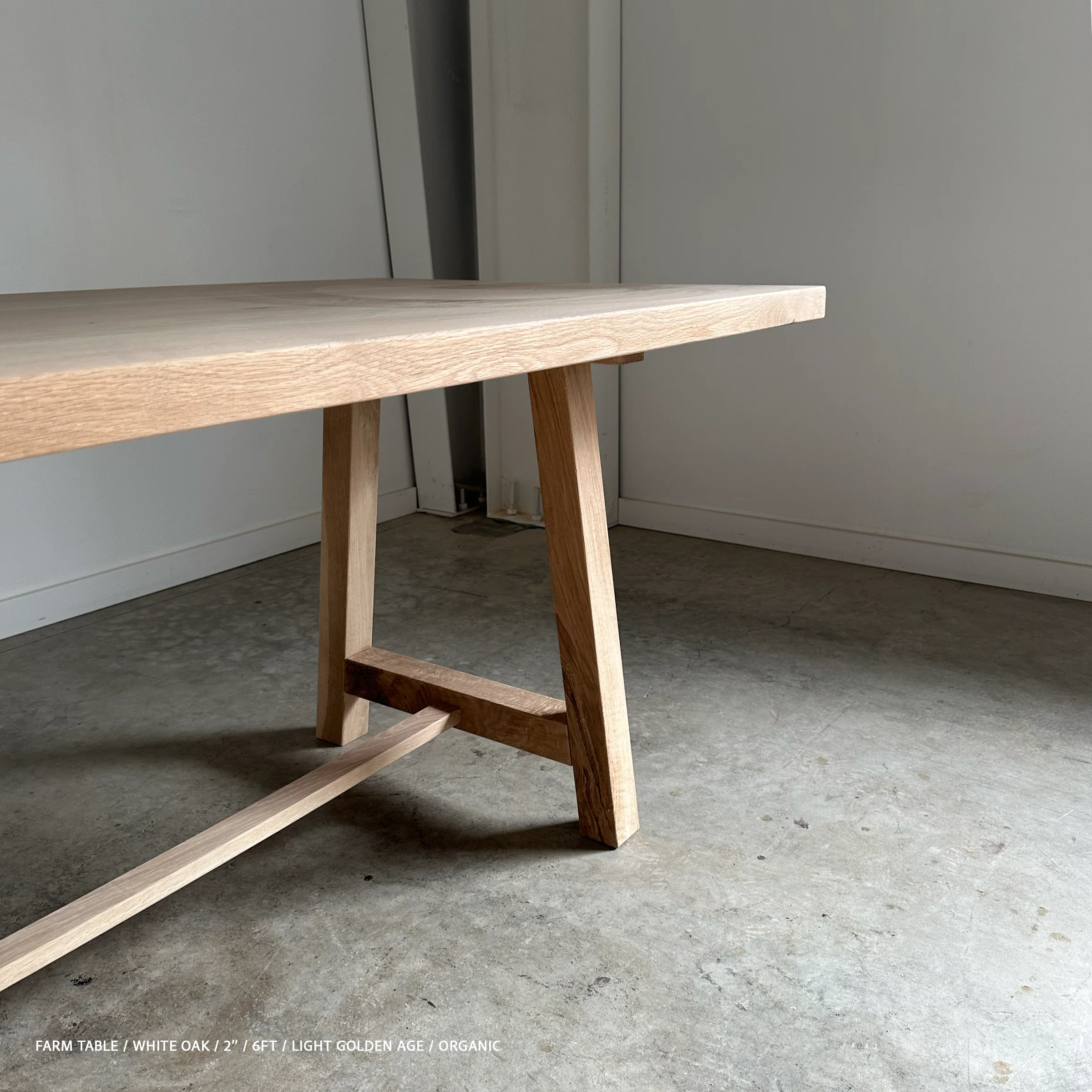 Farm Table - Image 18