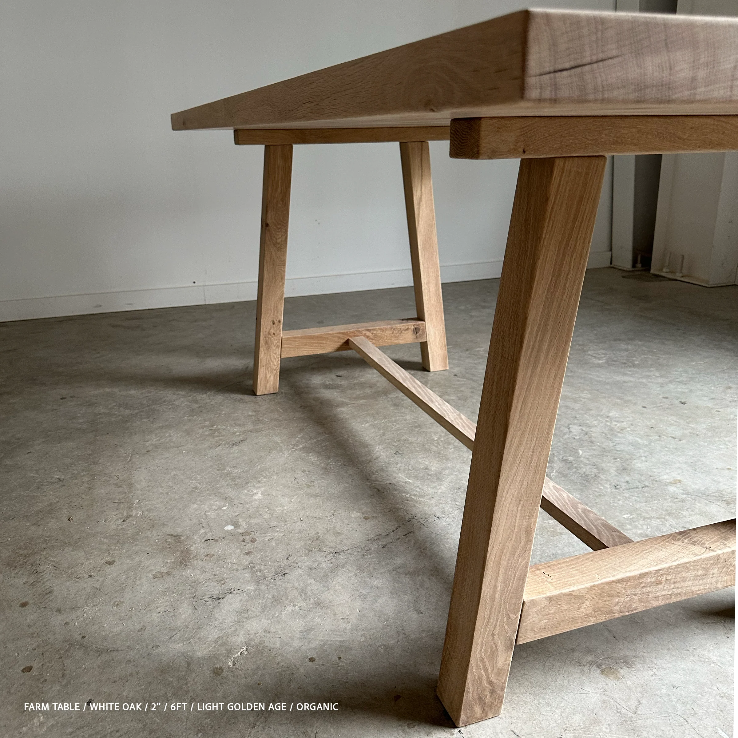 Farm Table - Image 19