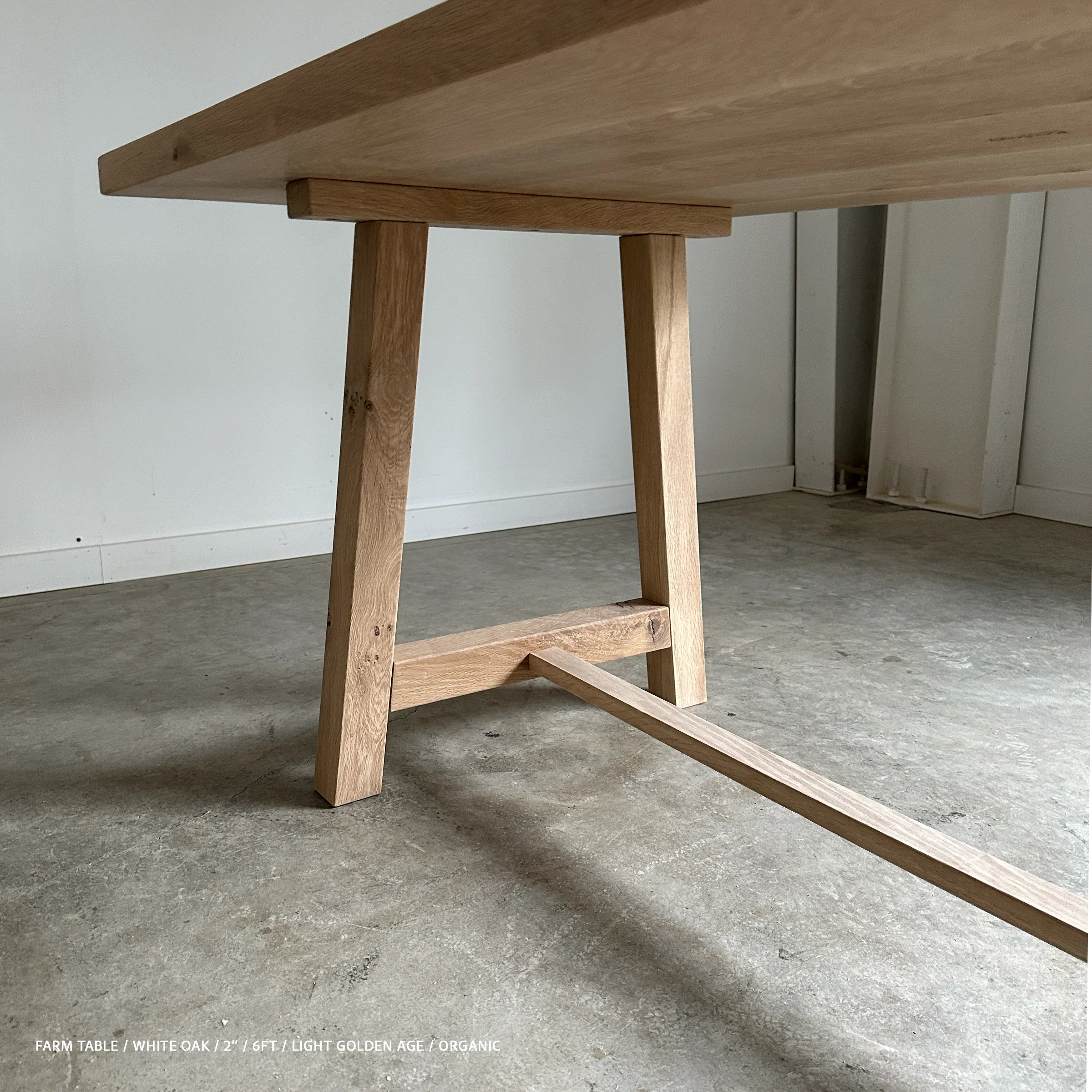 Farm Table - Image 20