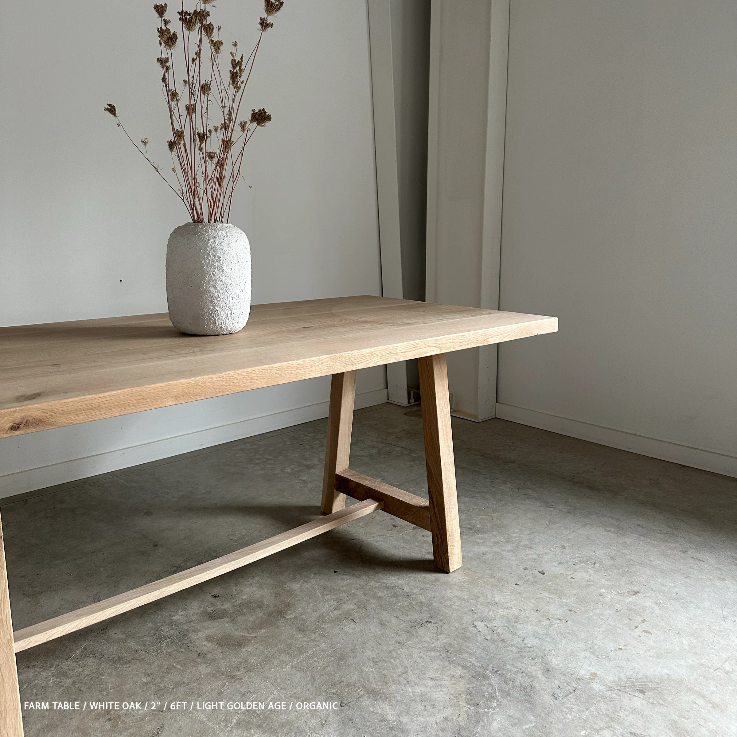 Farm Table - Image 21