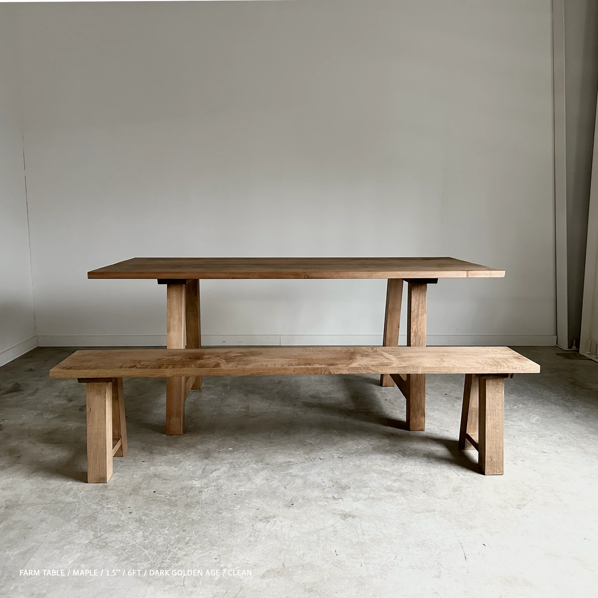 Farm Table - Image 22