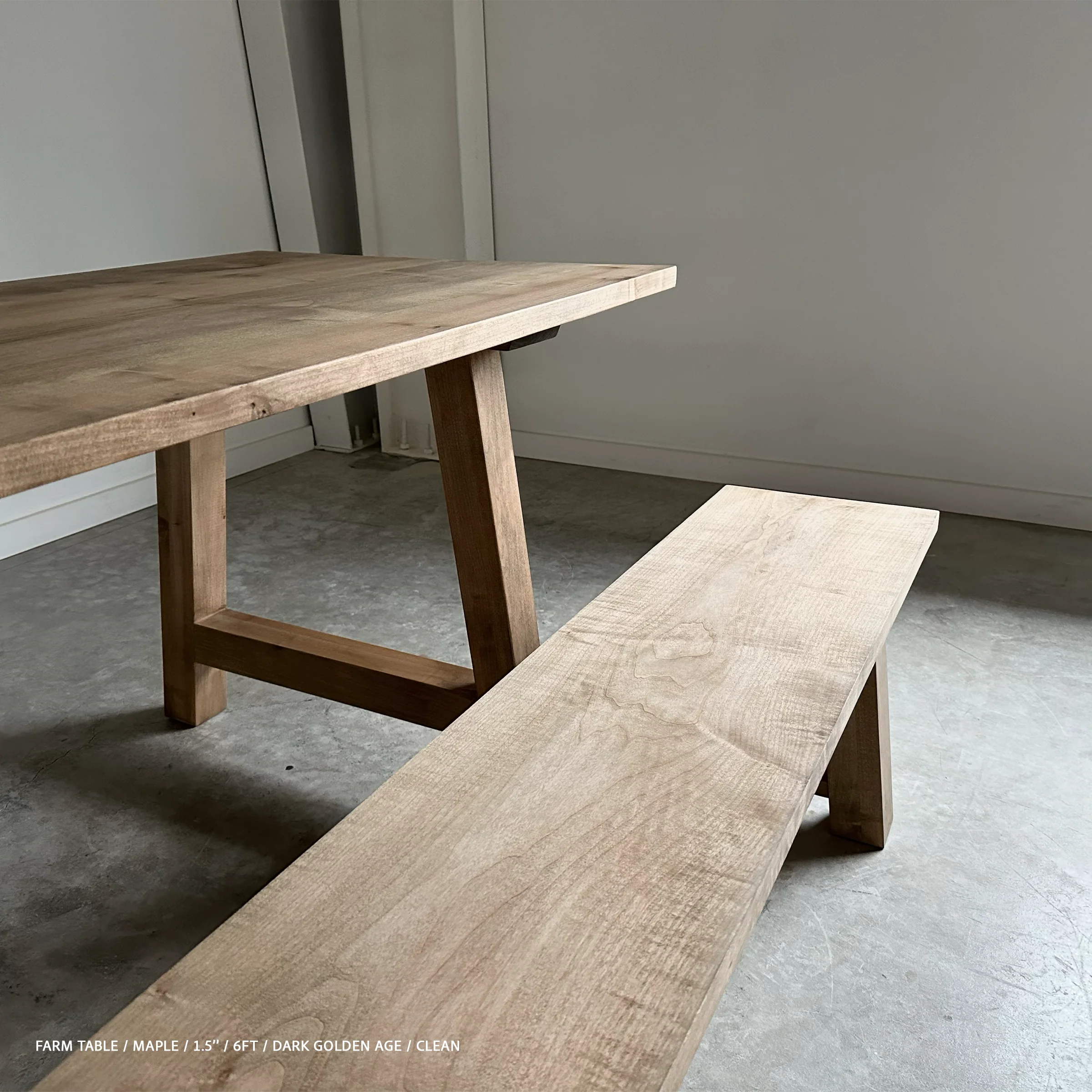 Farm Table - Image 24