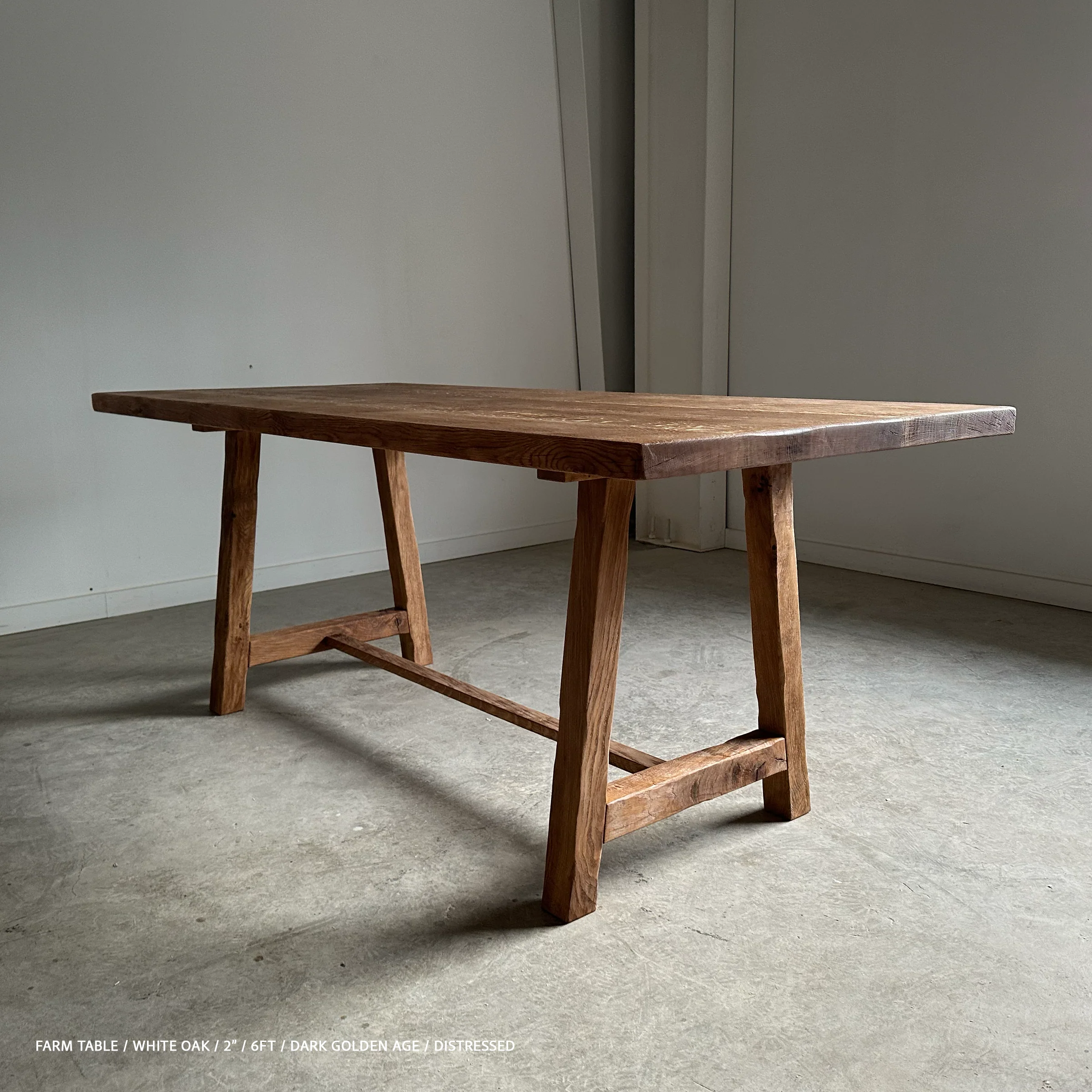Farm Table - Image 3