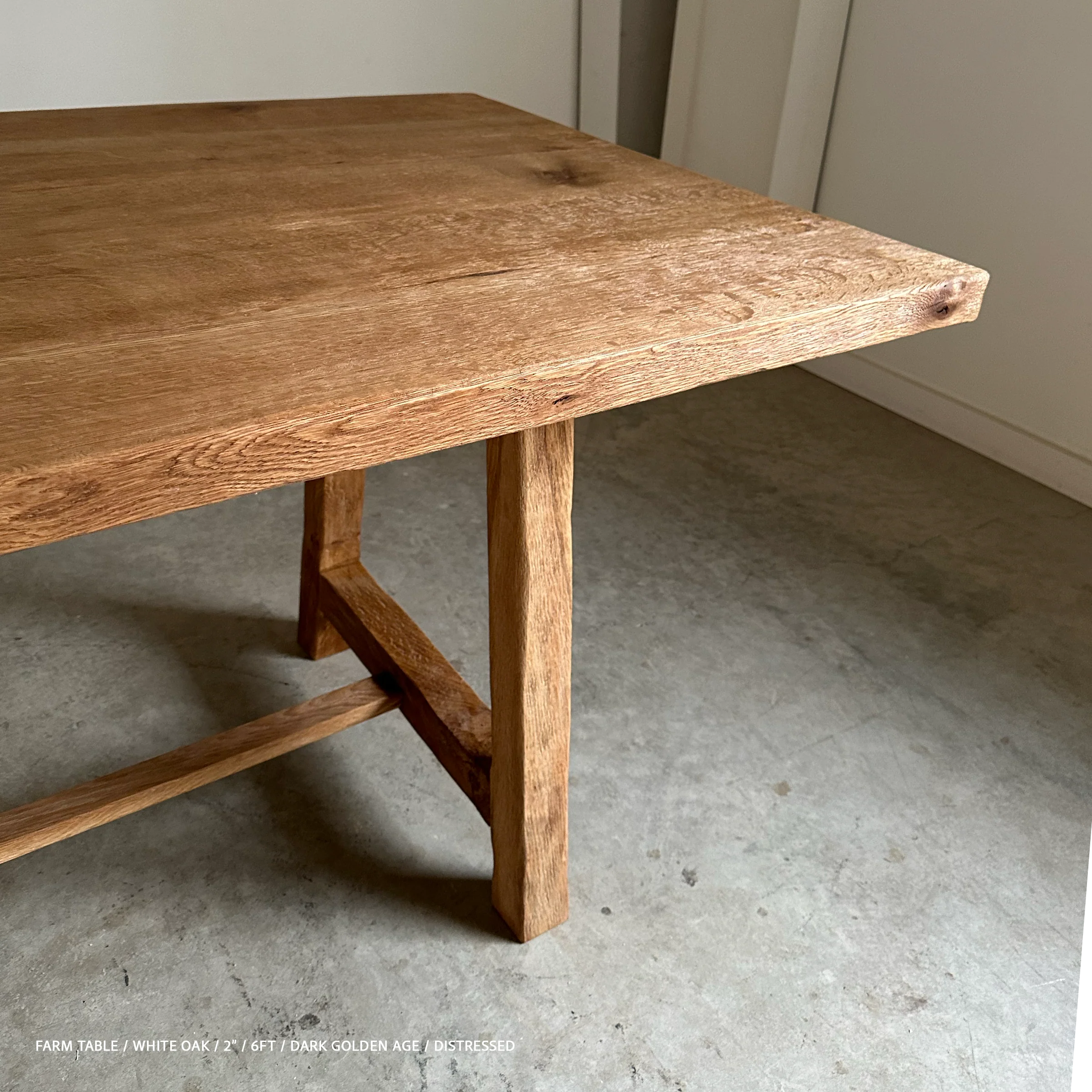 Farm Table - Image 4