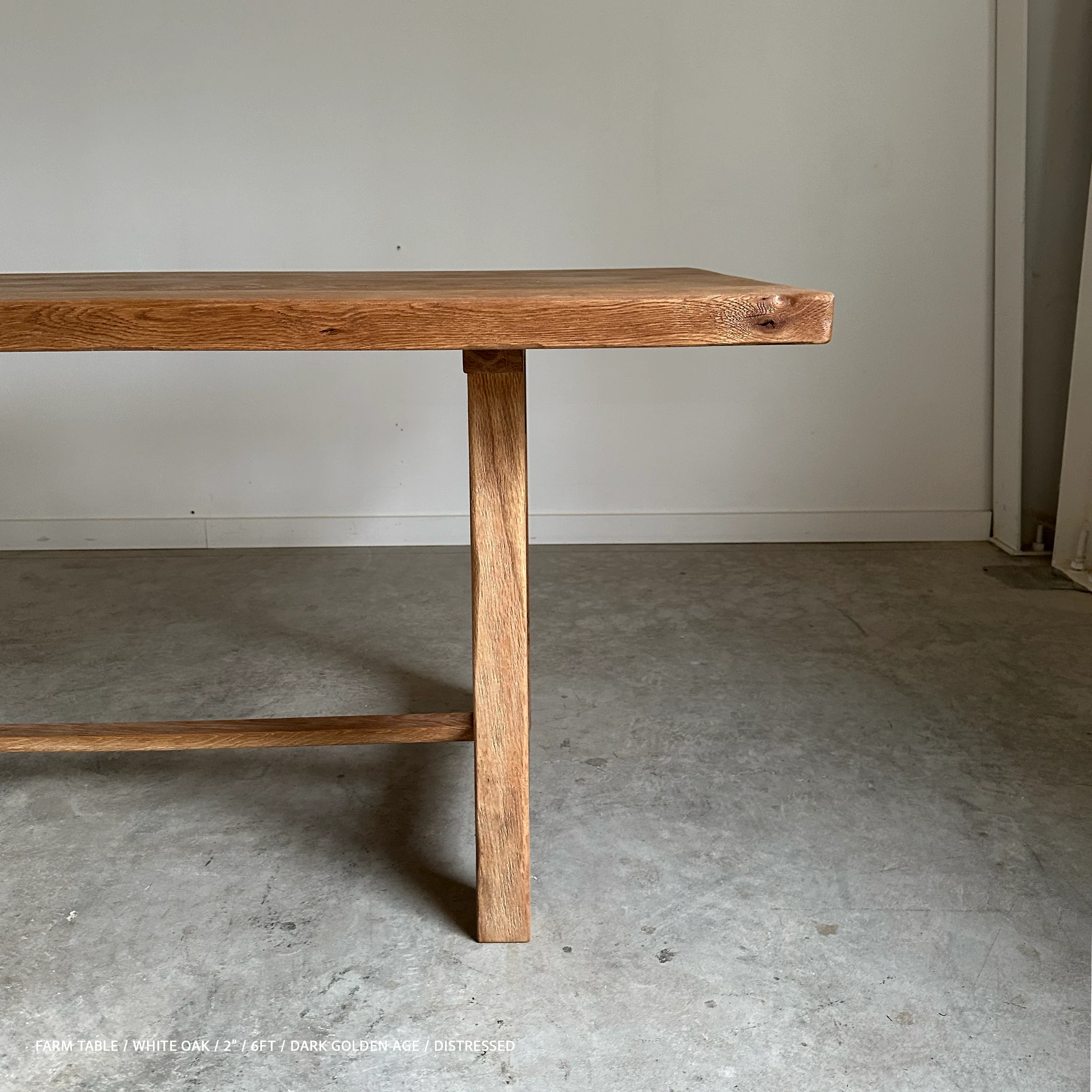 Farm Table - Image 5