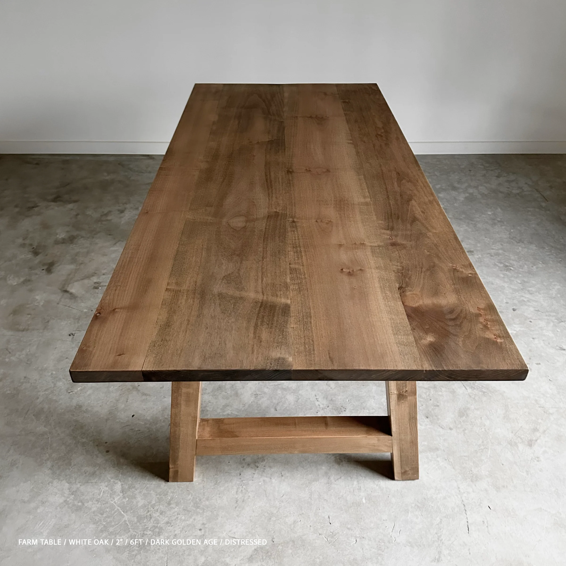 Farm Table - Image 6