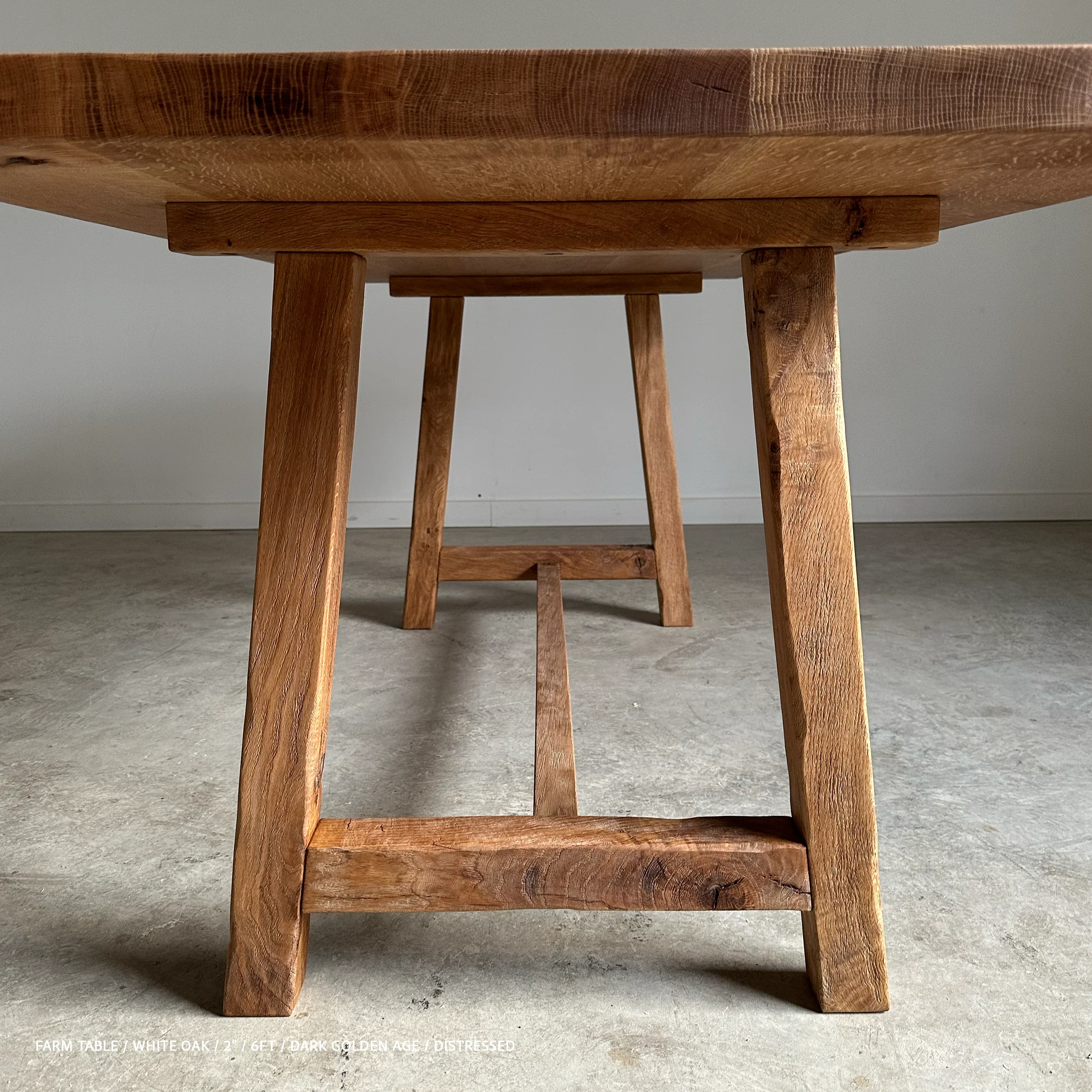 Farm Table - Image 7