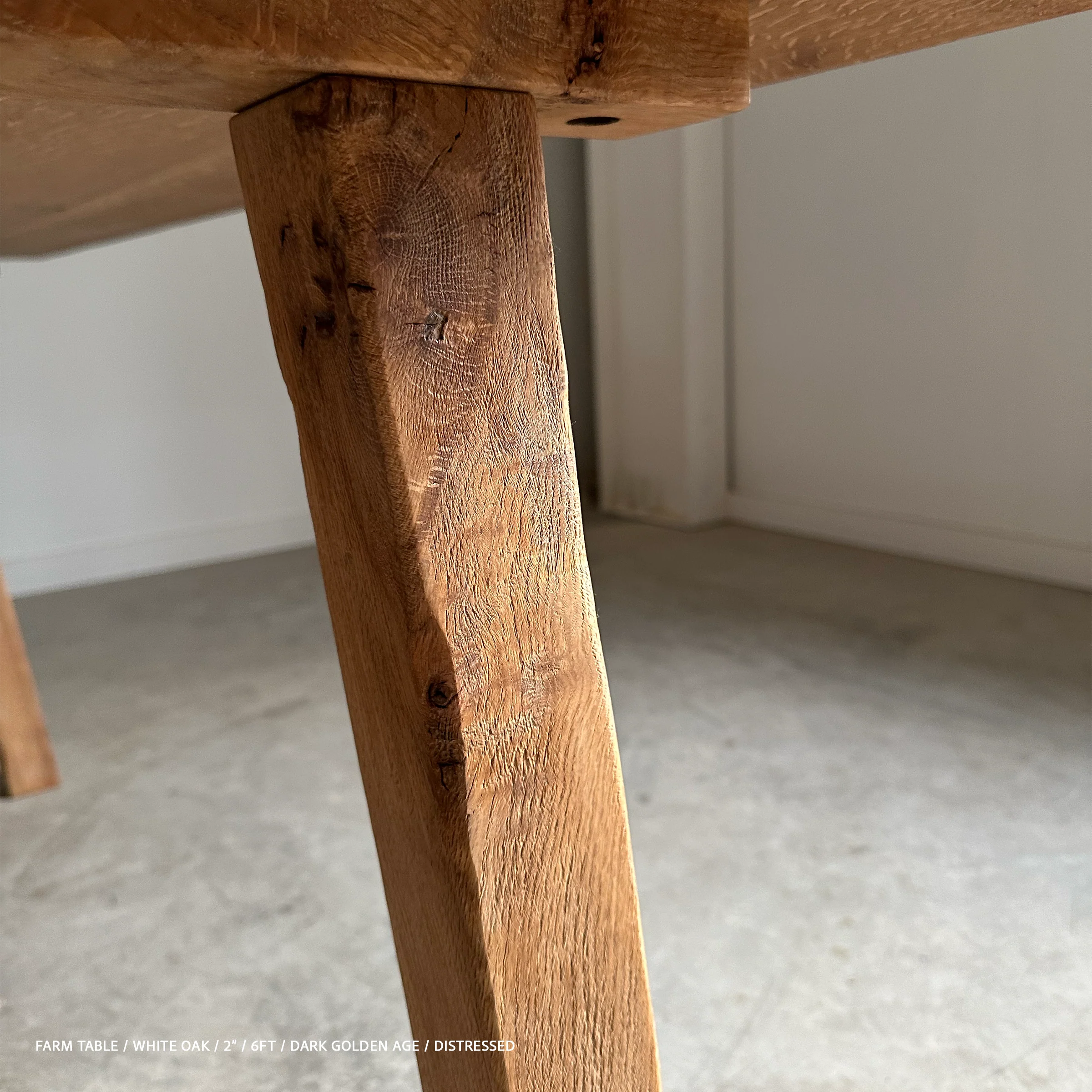 Farm Table - Image 8