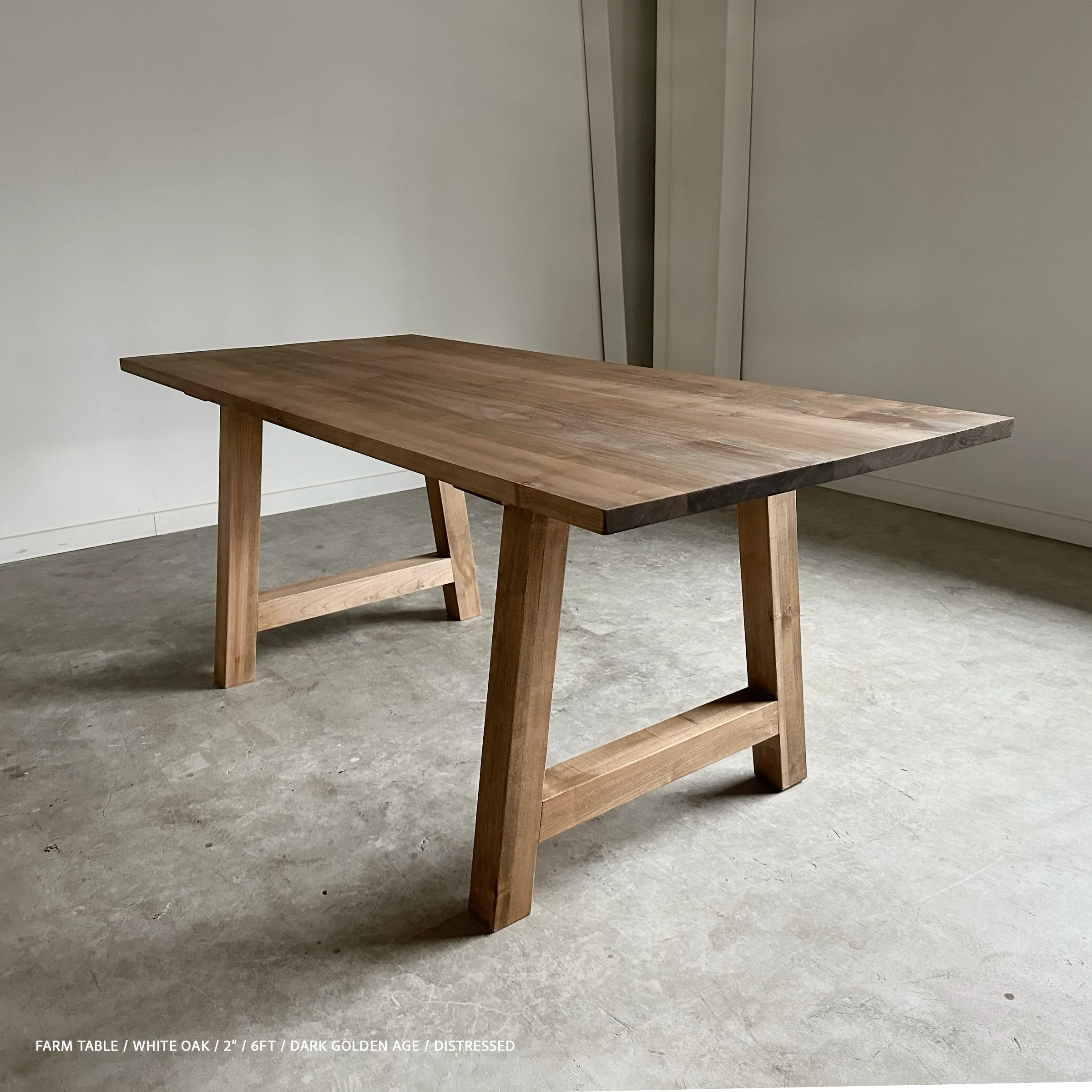 Farm Table - Image 9
