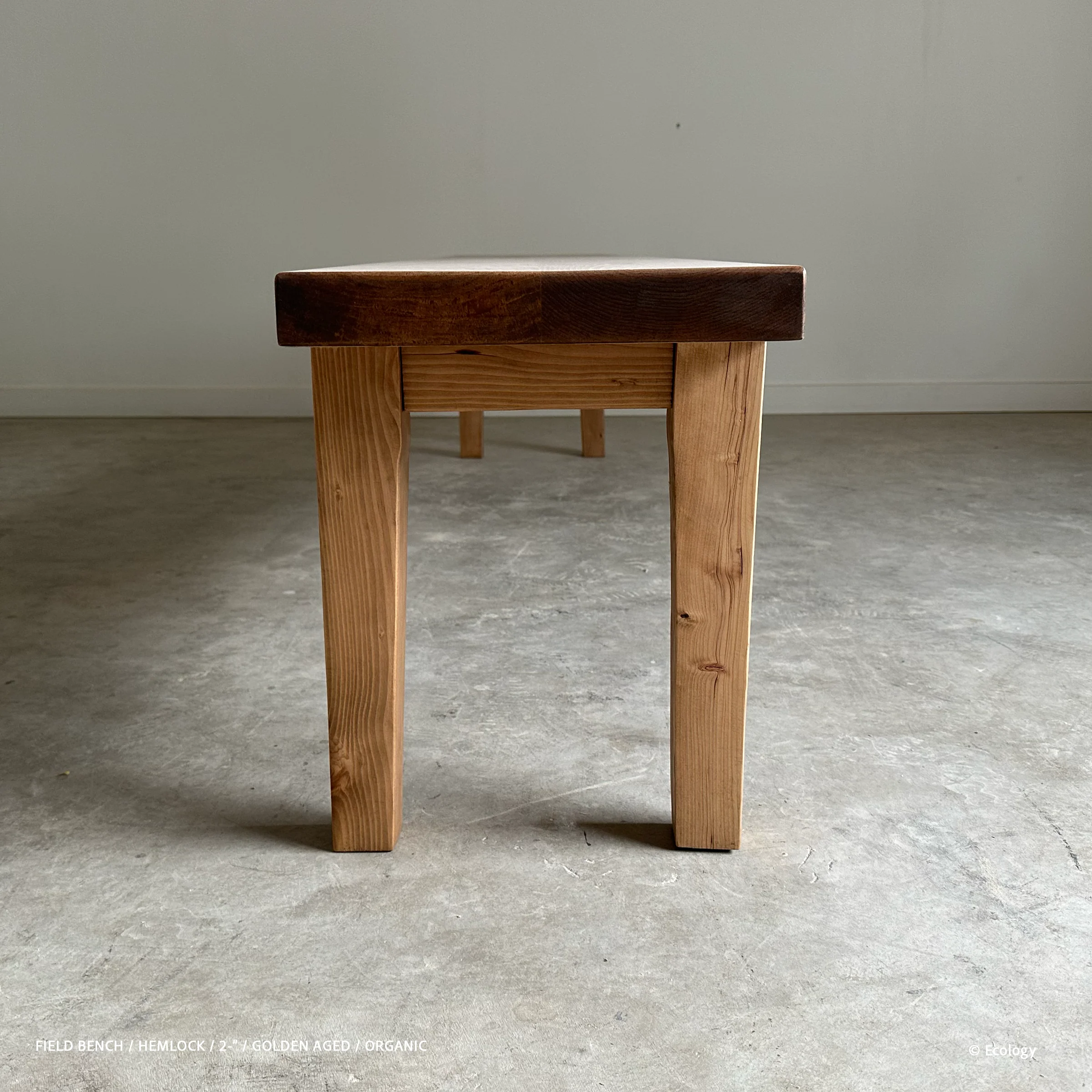Field Bench - Image 7