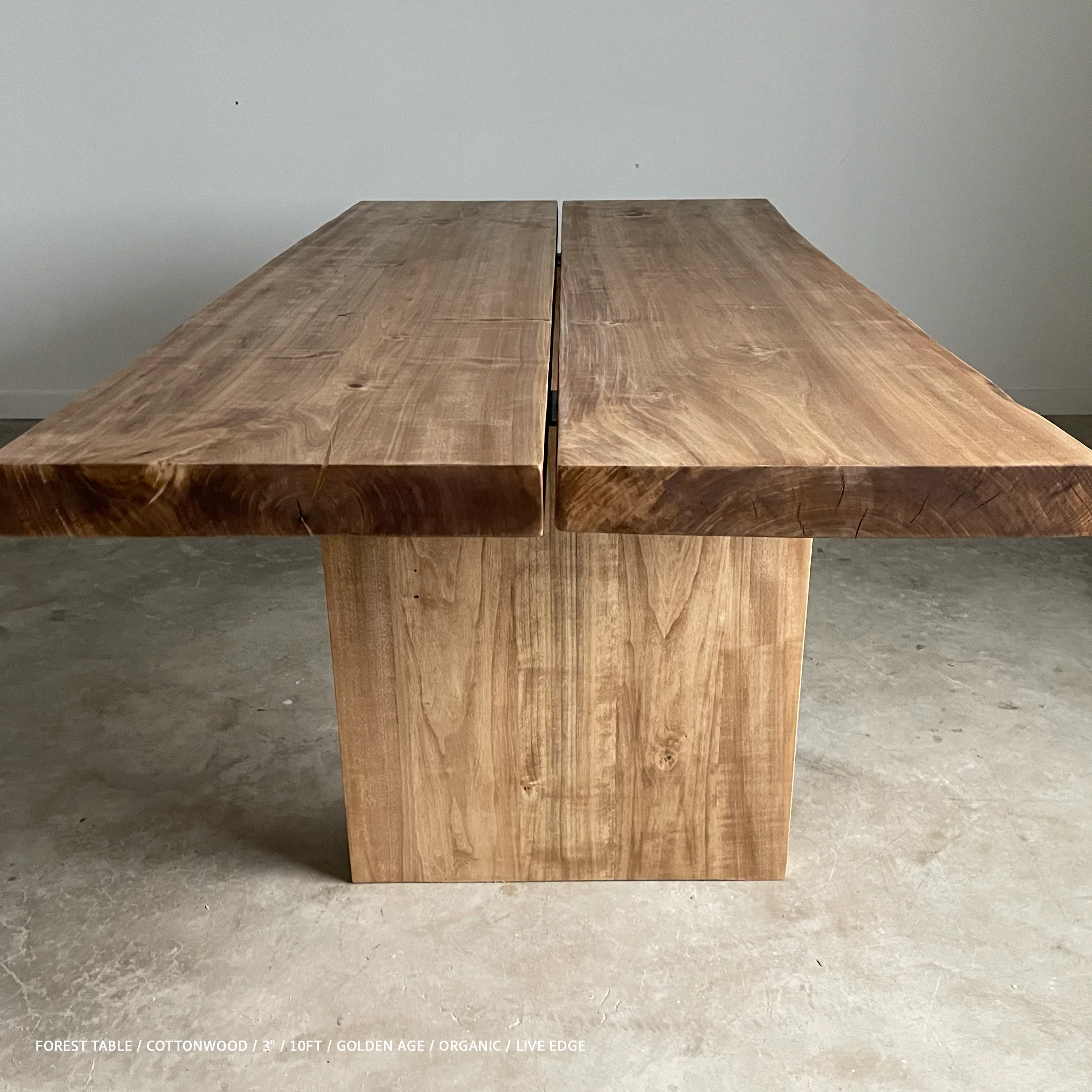 Forest Table - Image 10