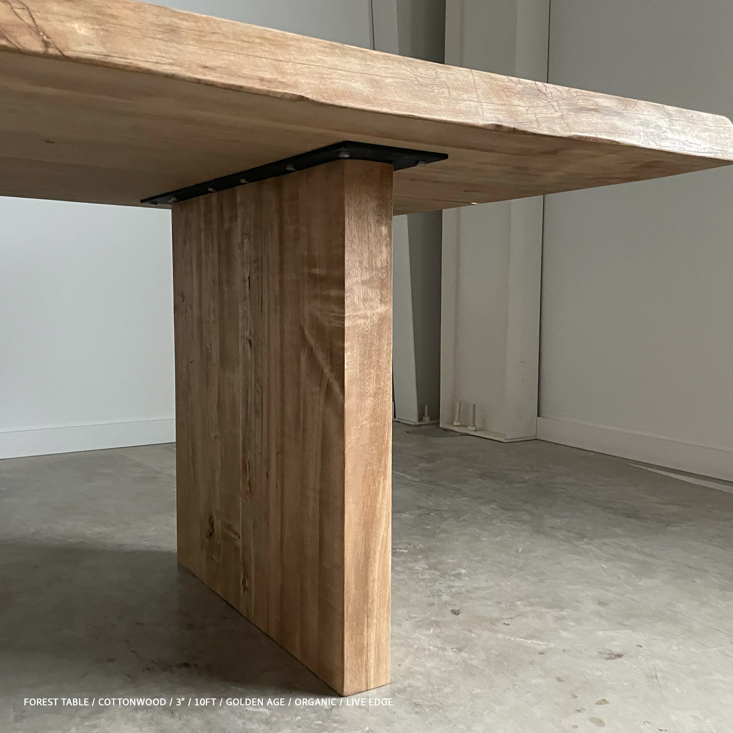 Forest Table - Image 20