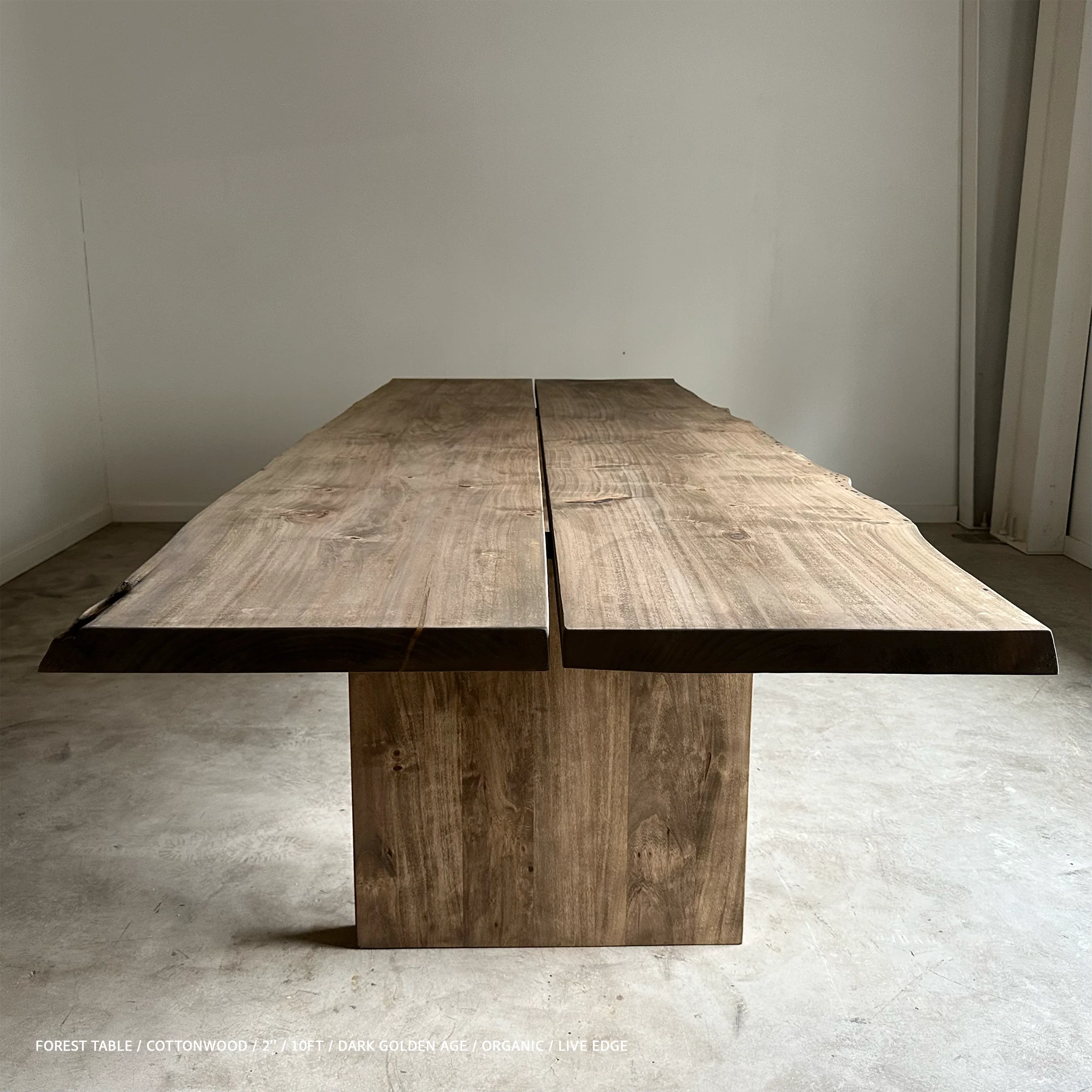 Forest Table - Image 6