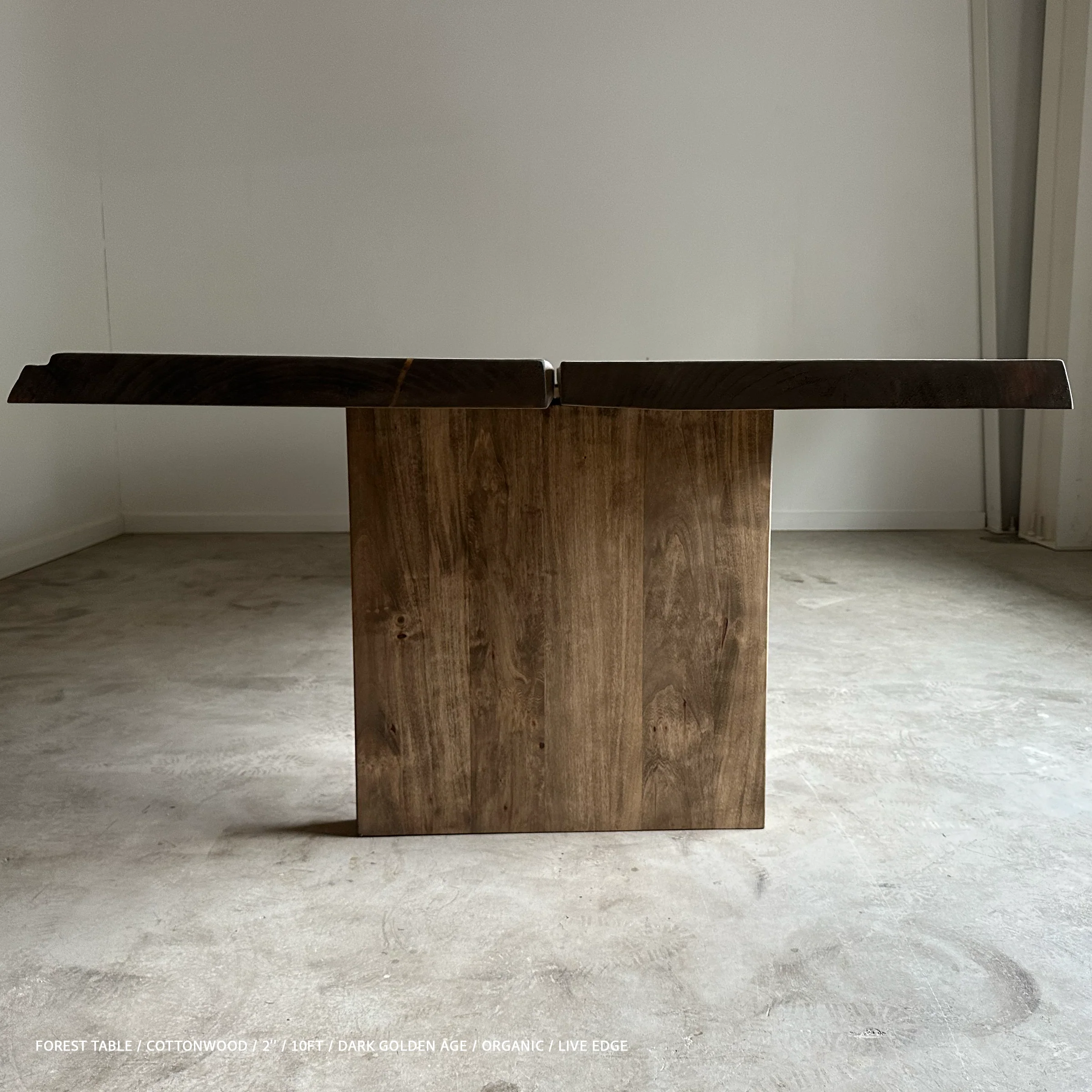 Forest Table - Image 7