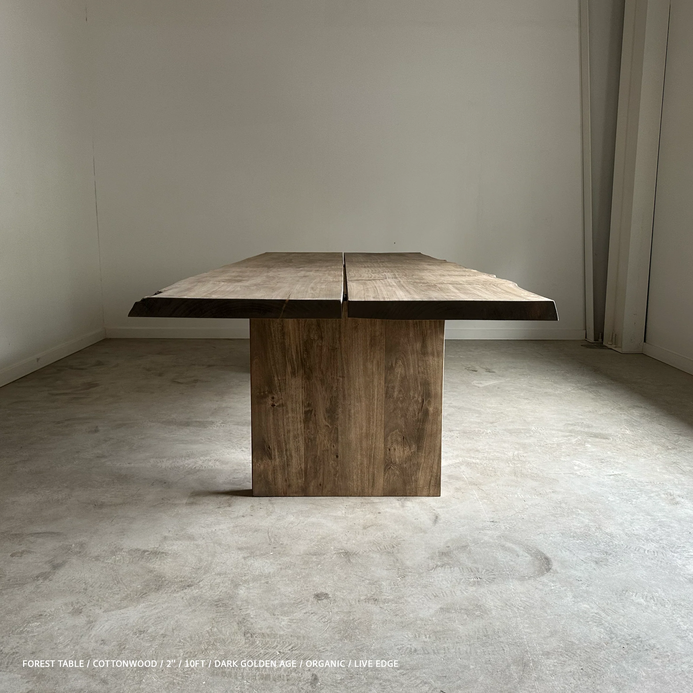 Forest Table - Image 8